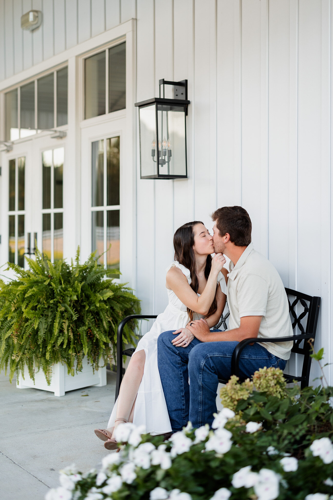 lakeview-hills-engagement-session-salina-oklahoma