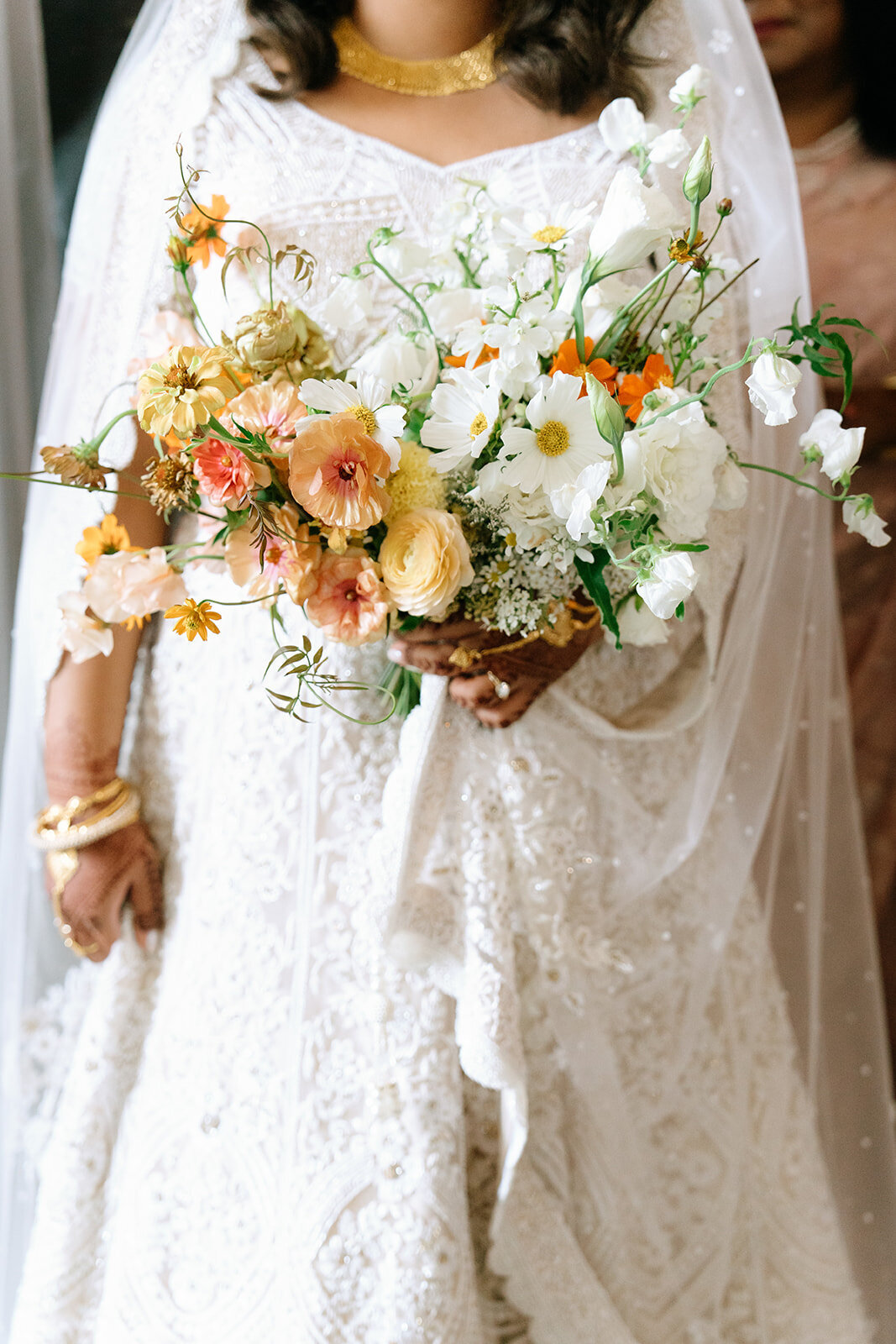 mikaylacphotos-06132_websize