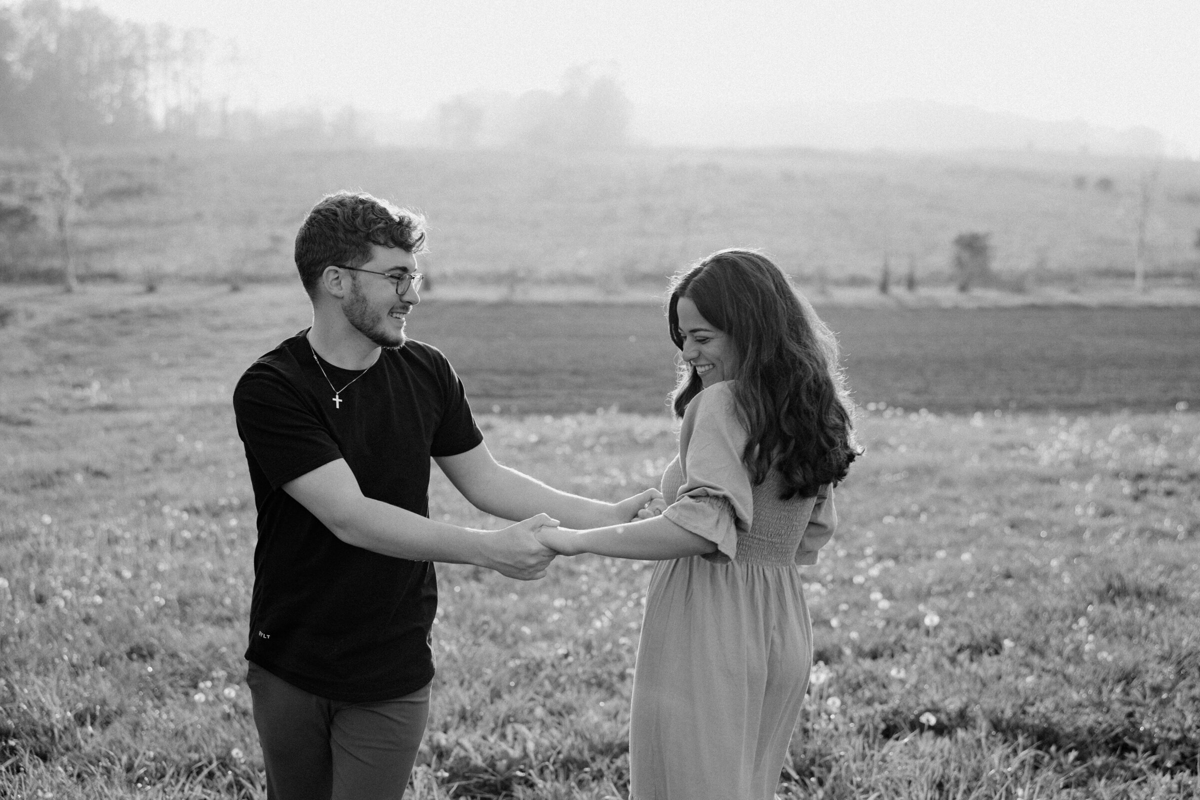 NatalieMattEngagement-264