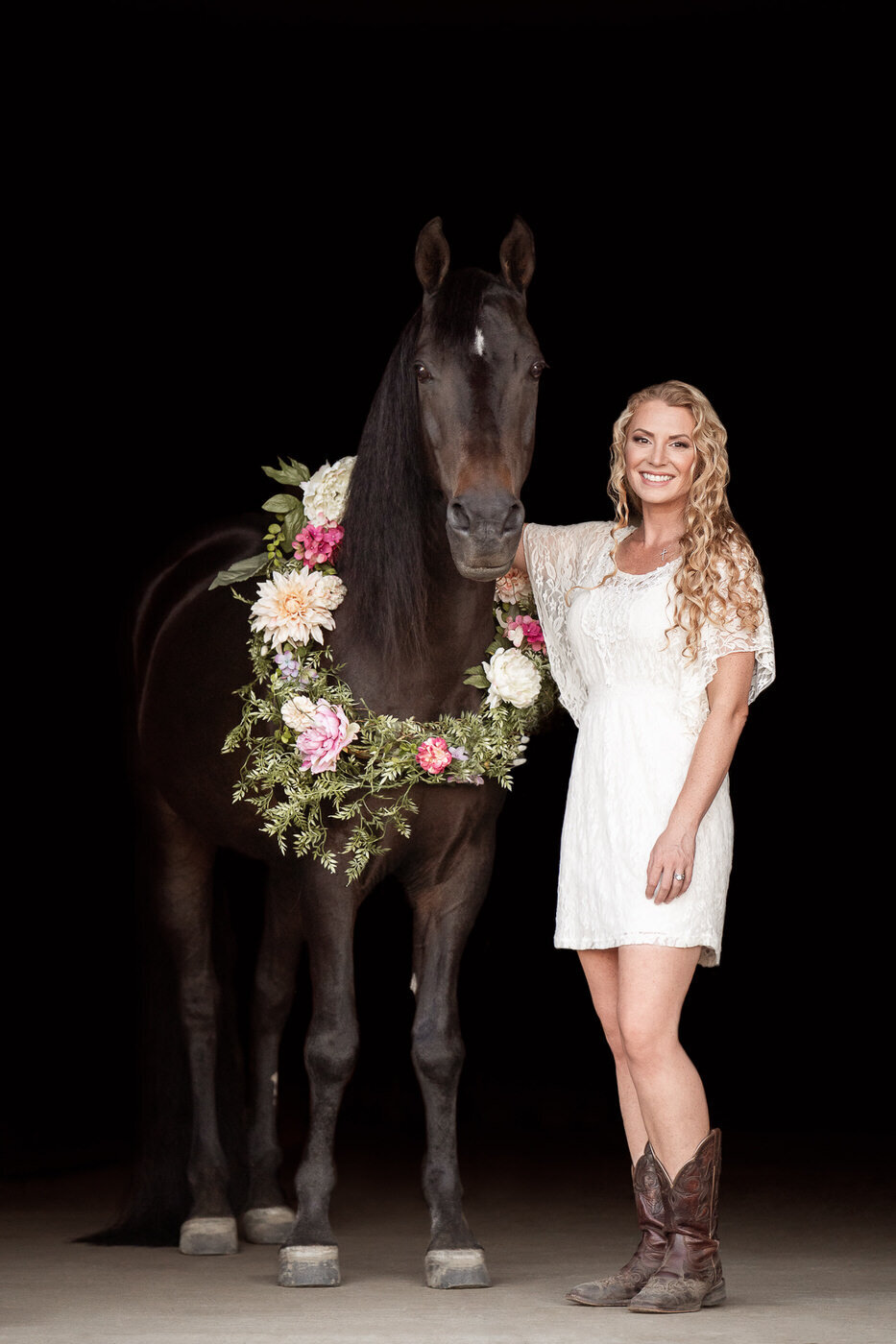 Meghan Gobel (14) Web