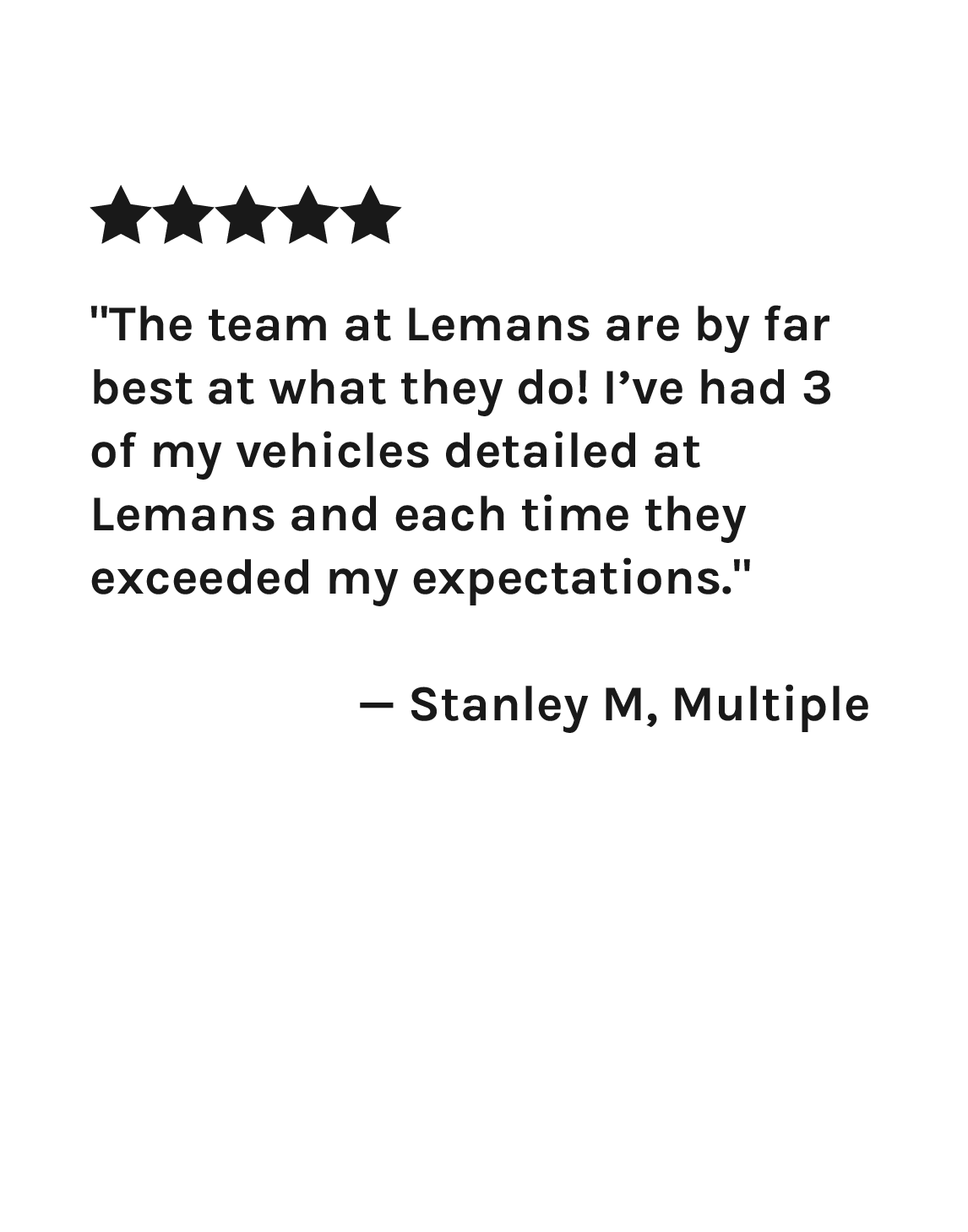 LMDTestimonials_Review4 copy 7