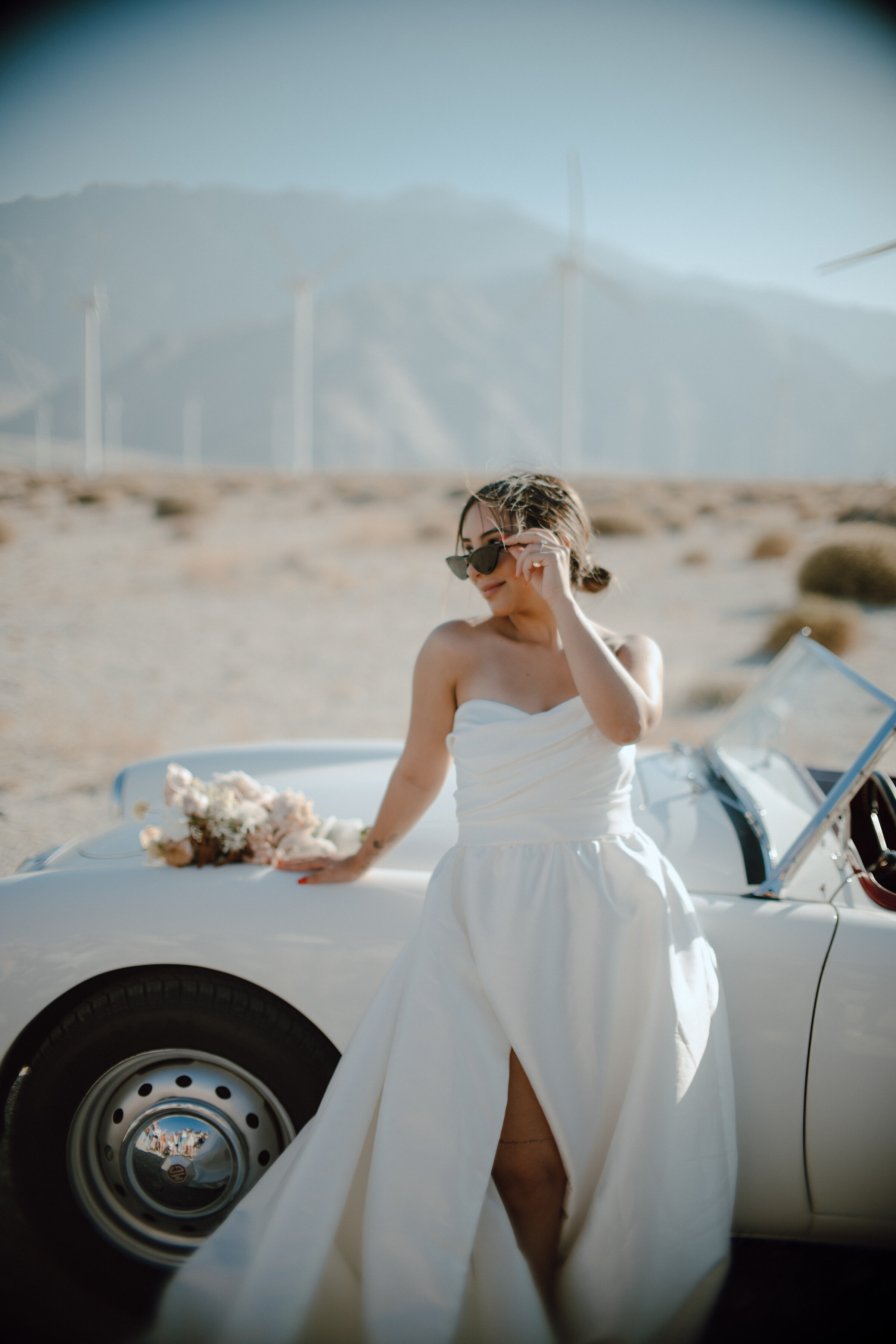 palm-spring-windmills-california-elopement-photographer-22