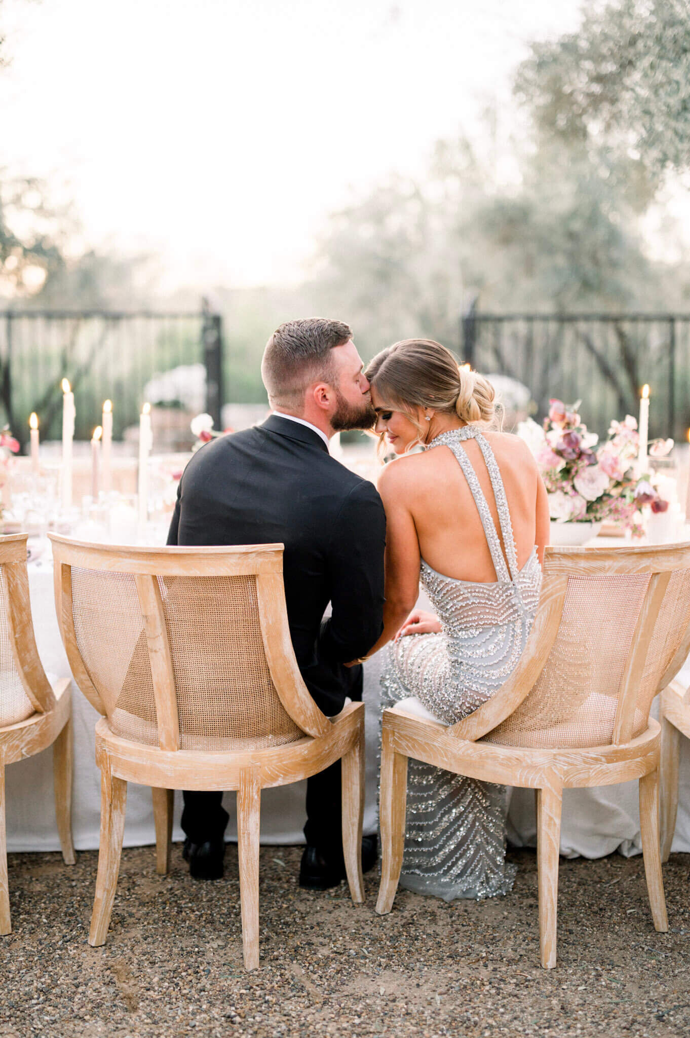 scottsdale-az-luxury-couples-photography