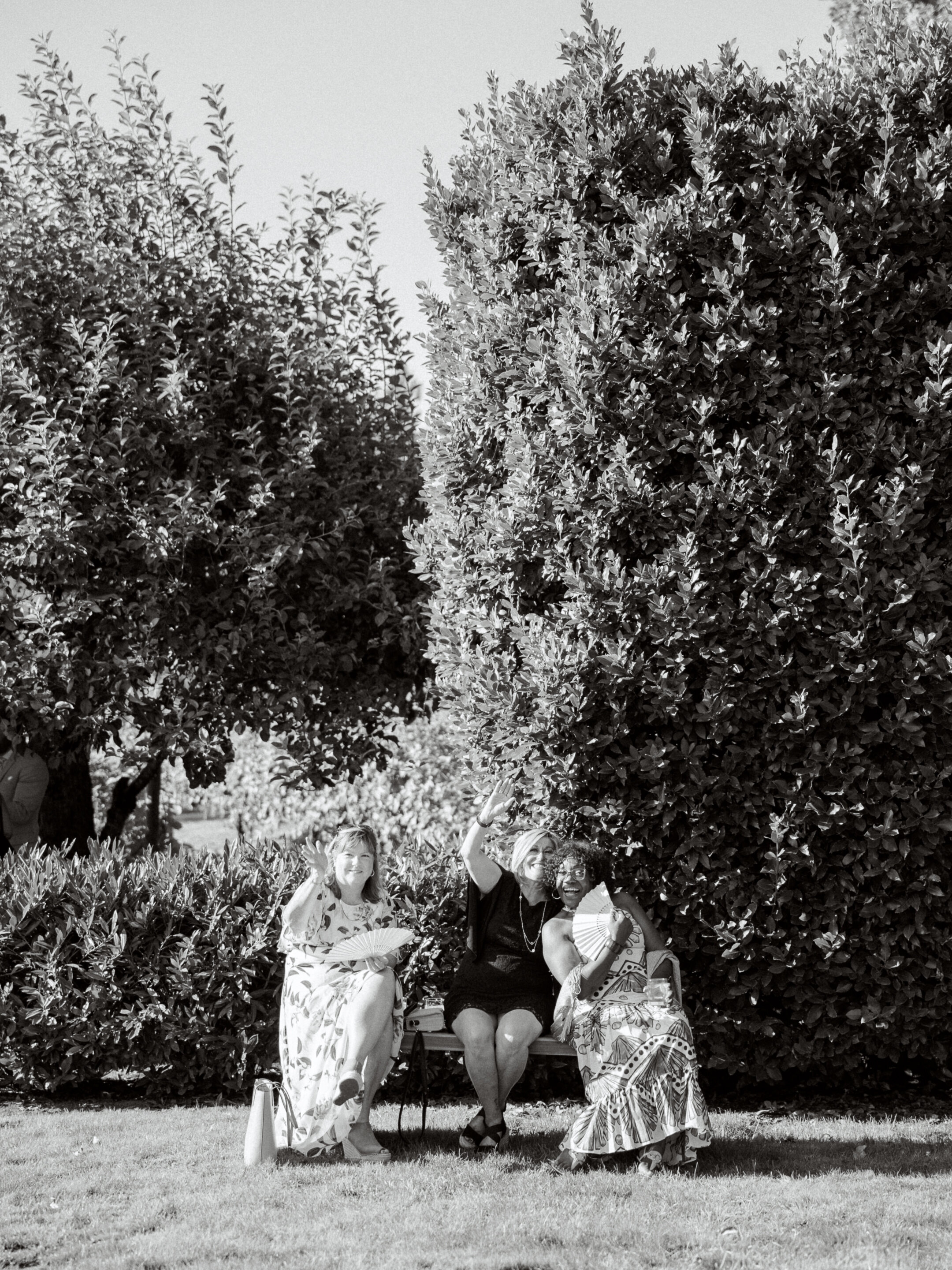 A&H Photo Co. - C&N-104