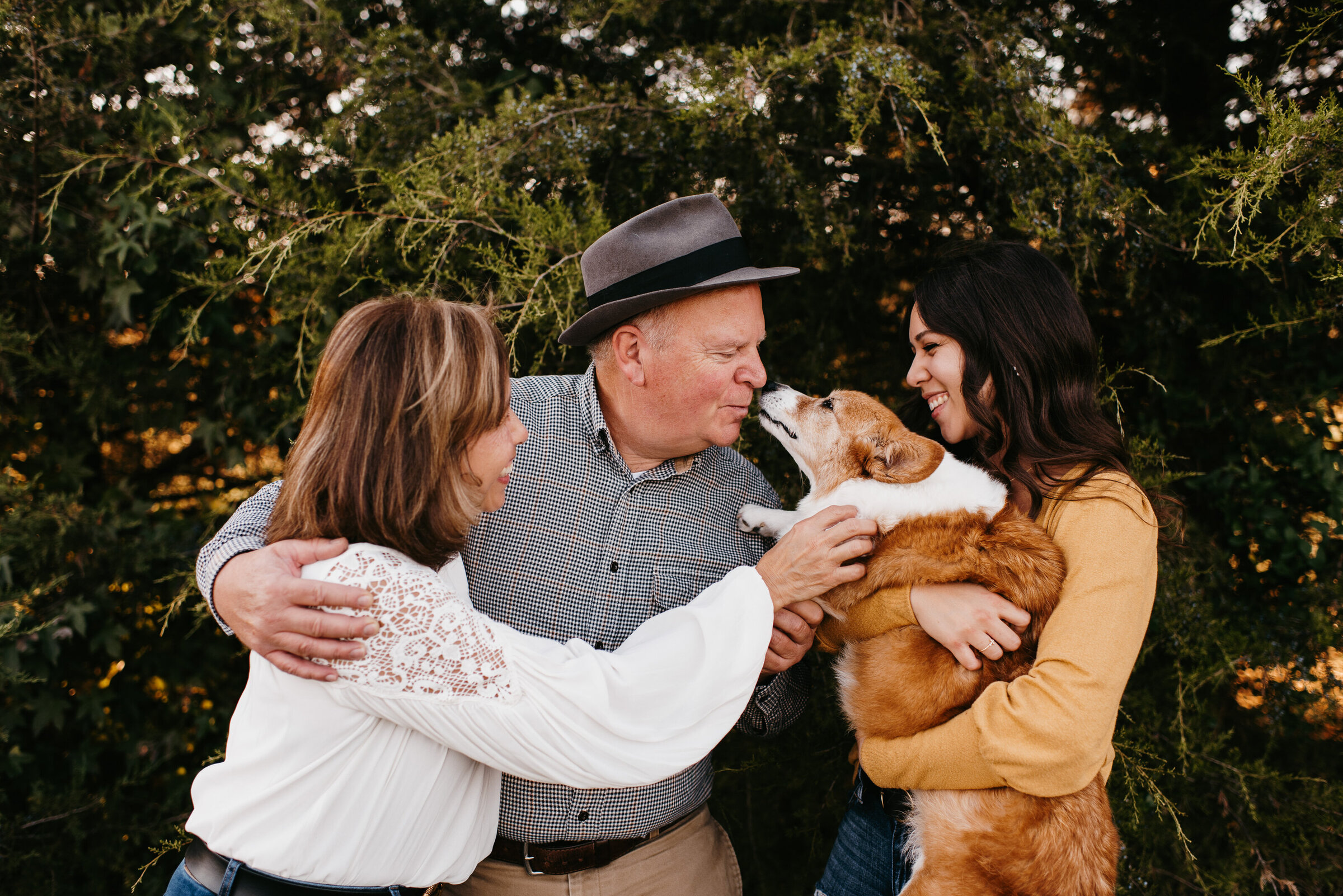 SmithFamily-1