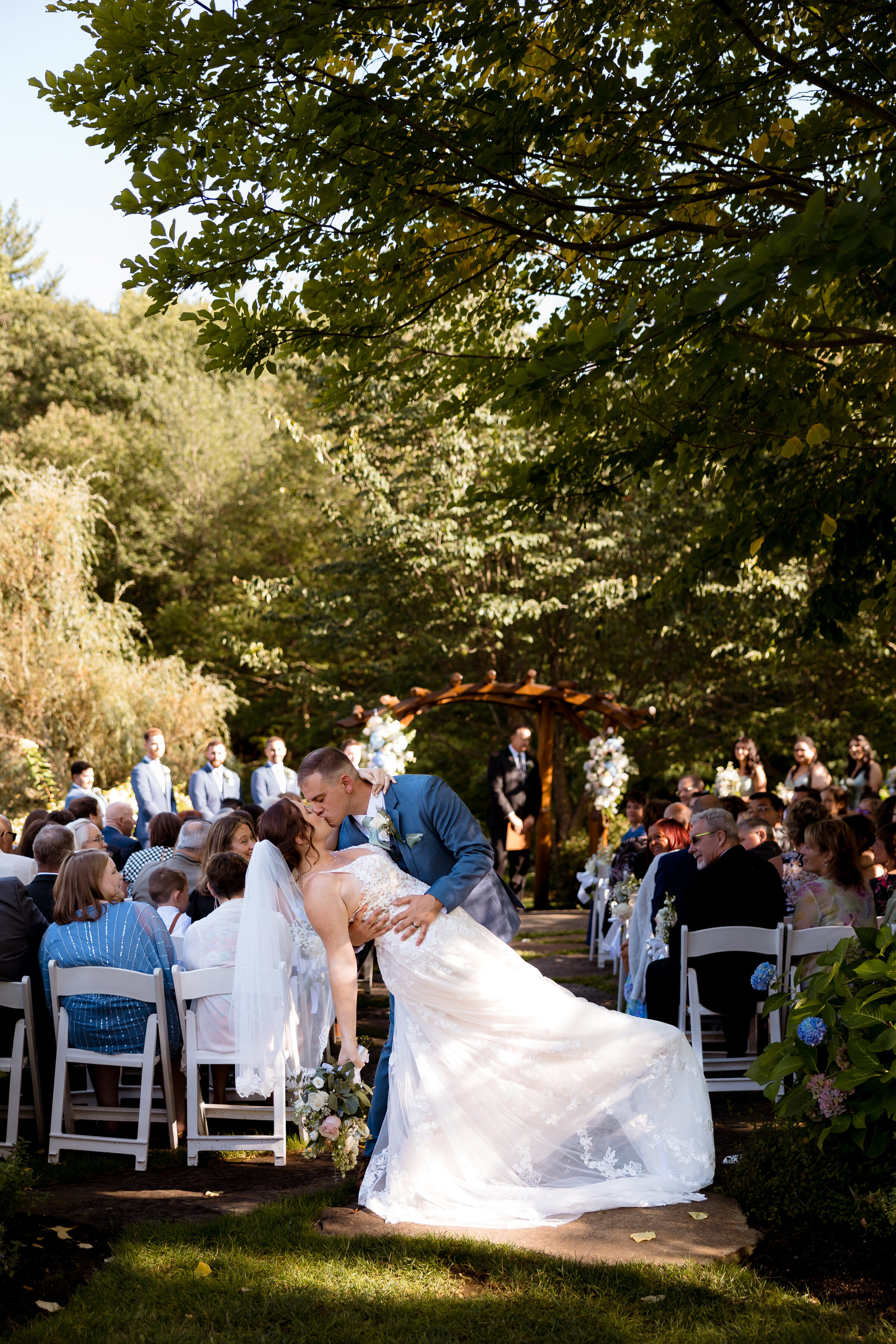 boston-engagement-photographer-110