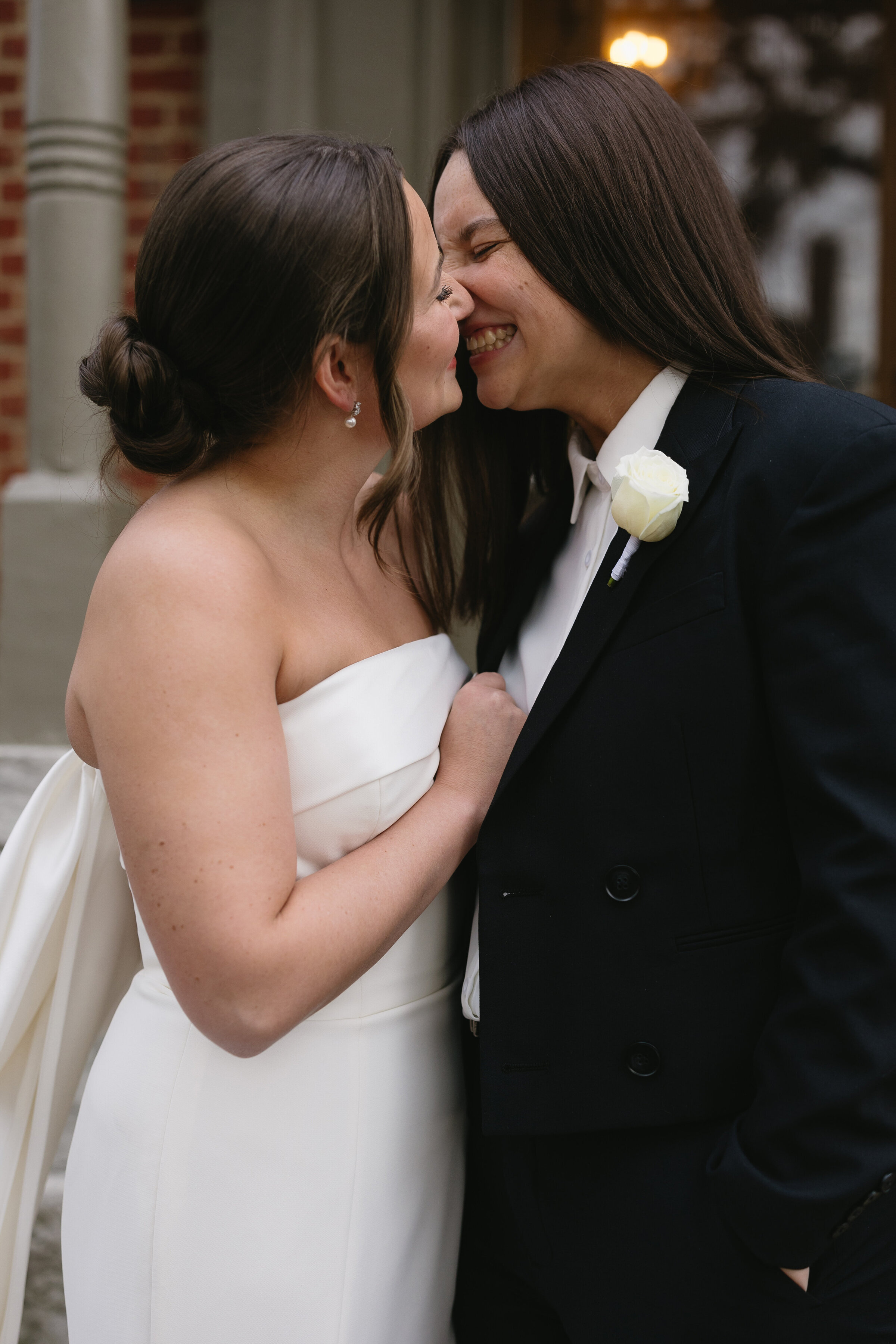 SydneyDarwinPhotography-40144