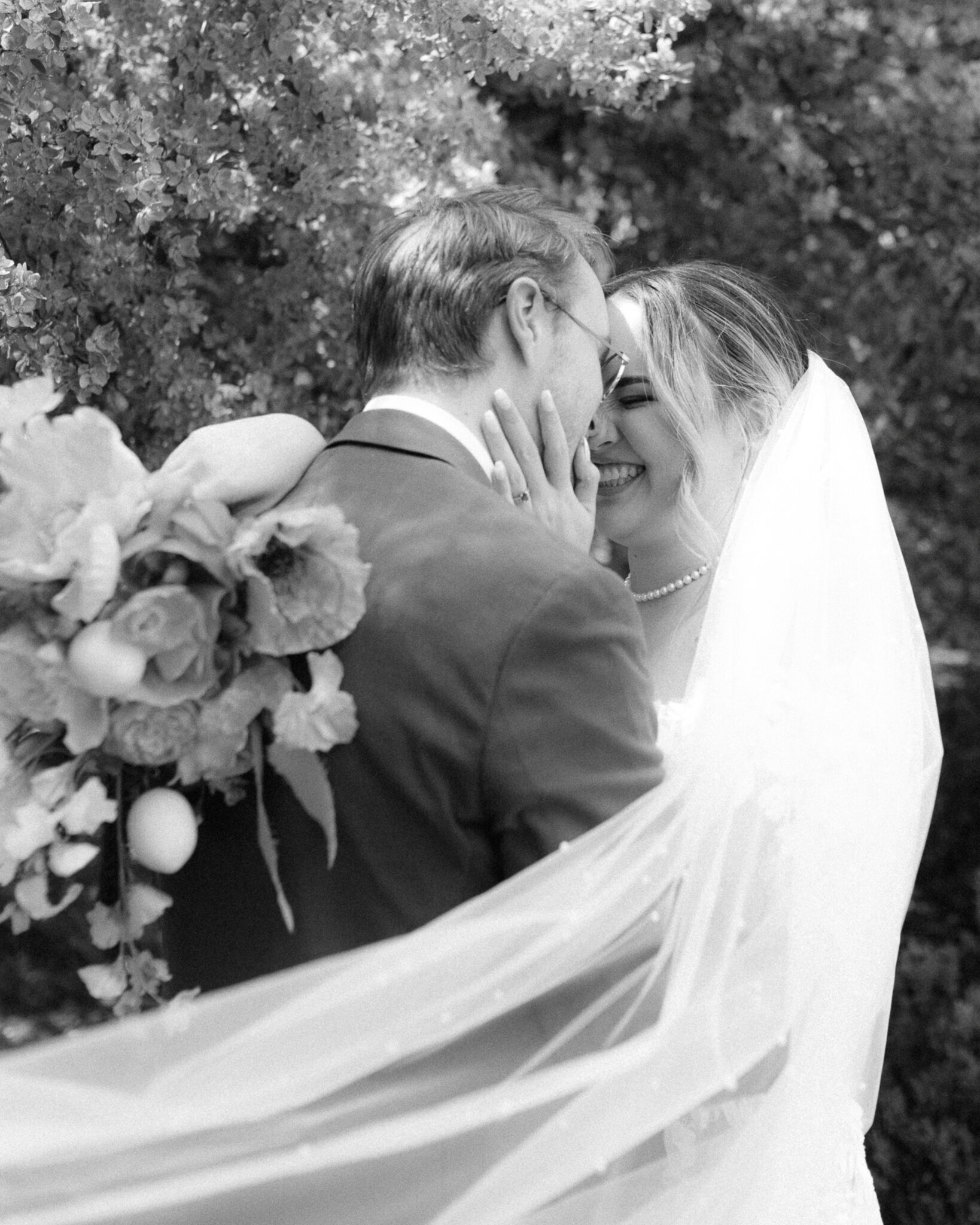Summer Citus Styled Shoot-280