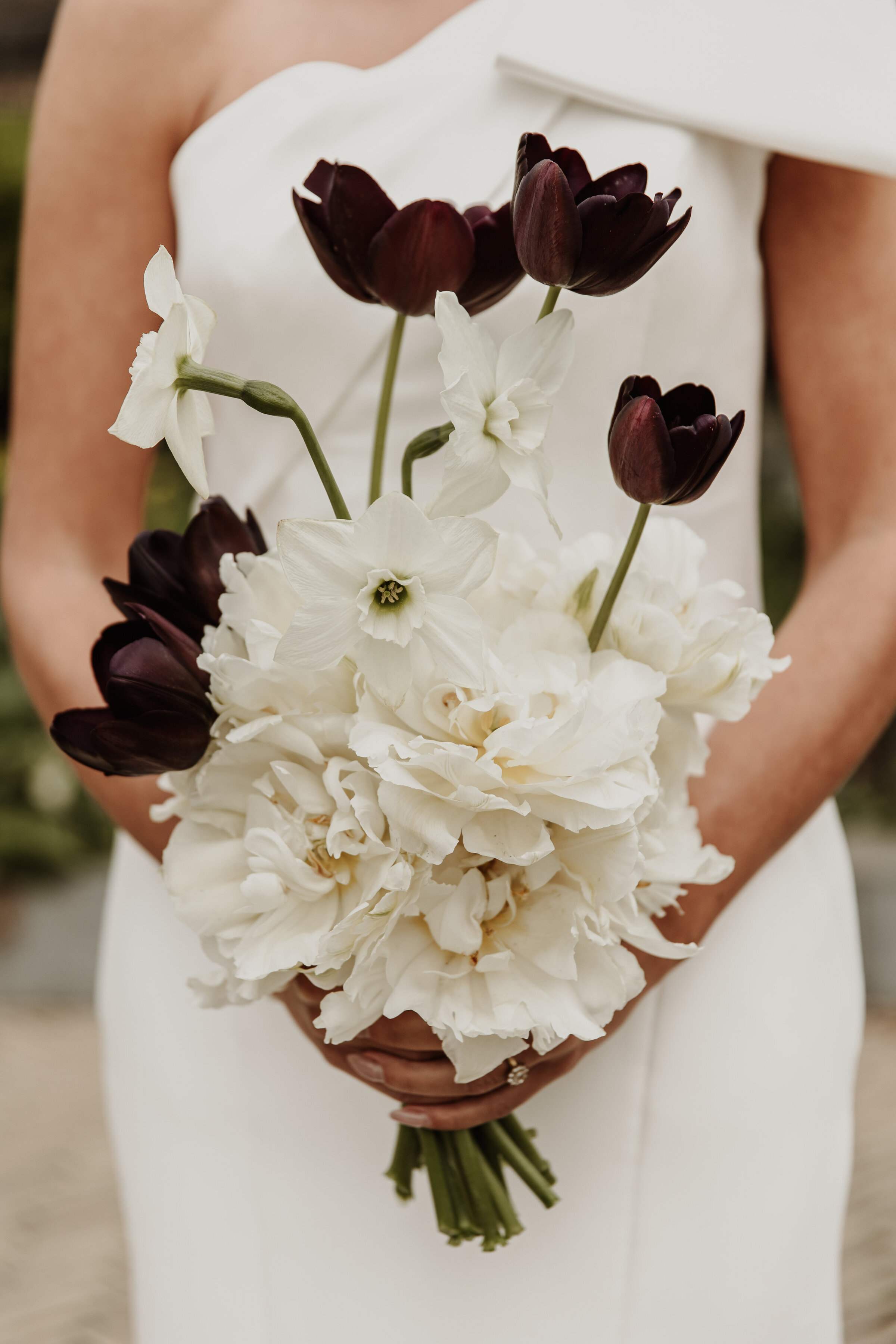 Melanie Huibers photography -15