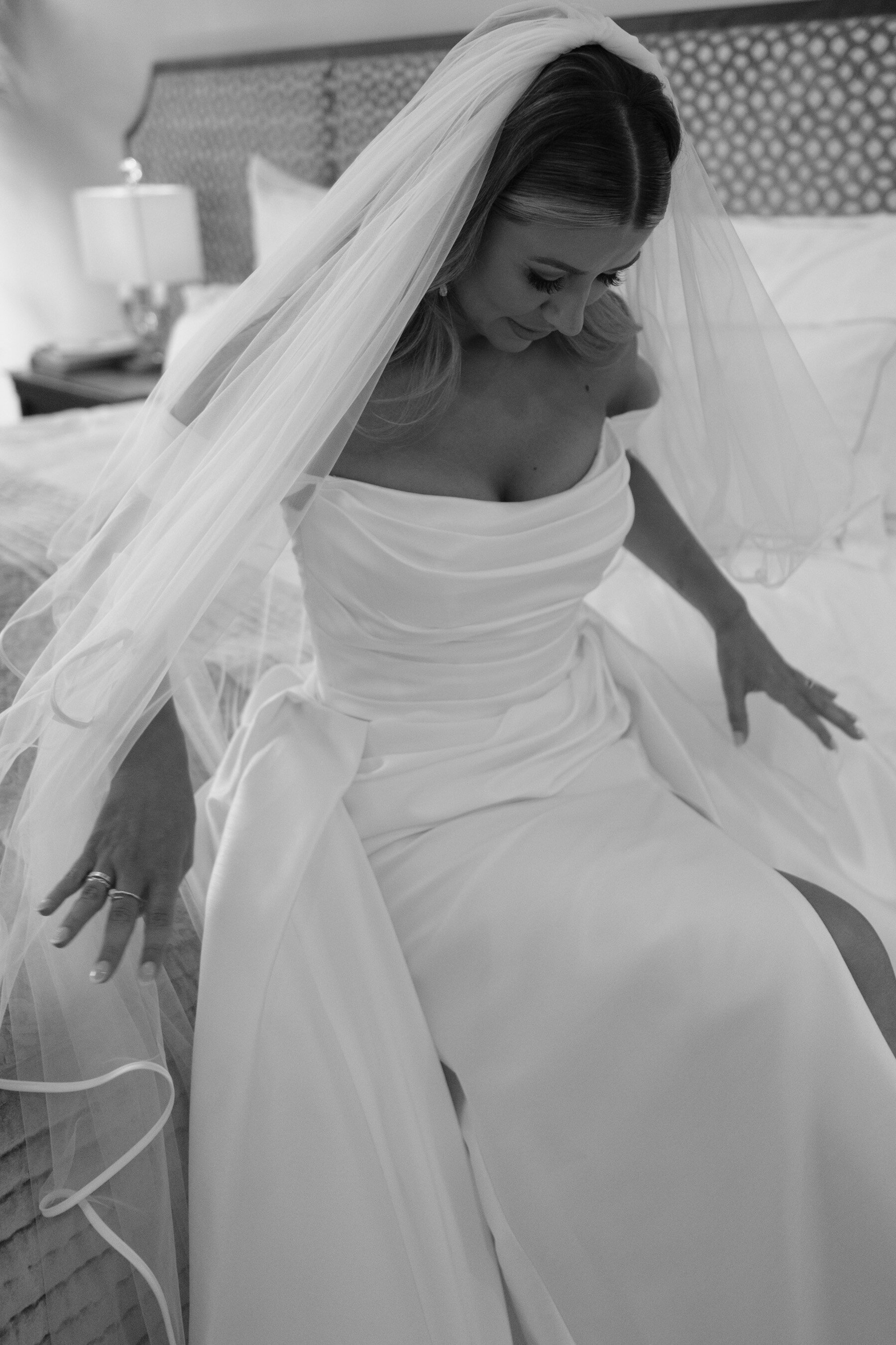 editorial wedding photographer -1167