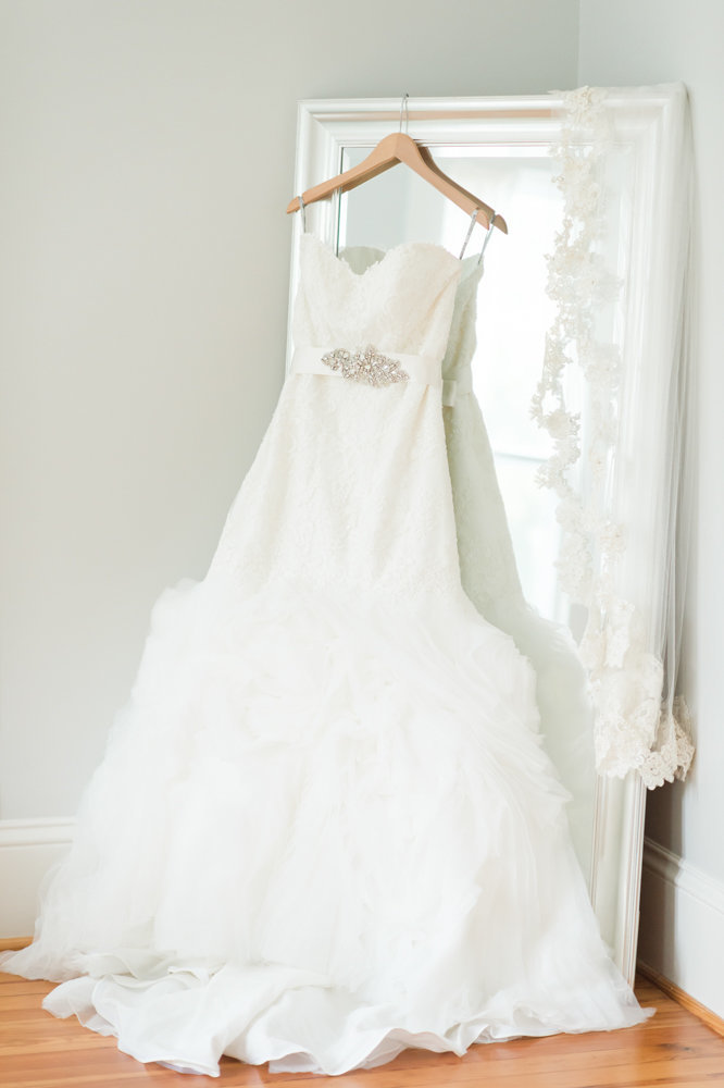 wedding-christina-forbes-photography-61