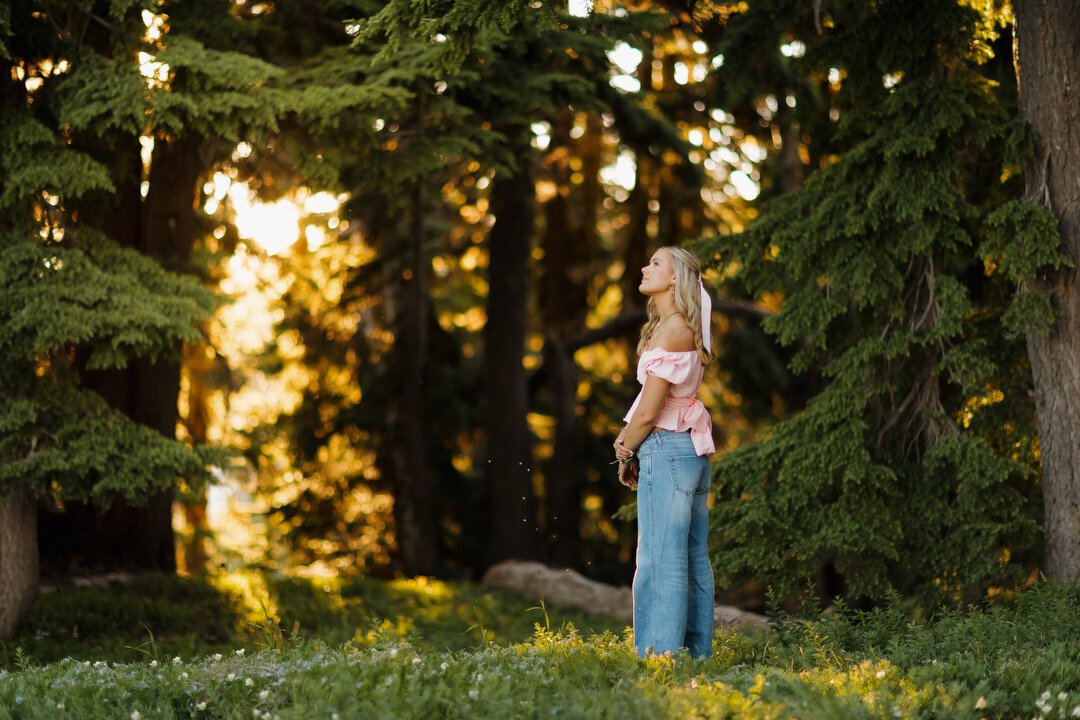 mt-hood-senior-photos-howie-photography-109