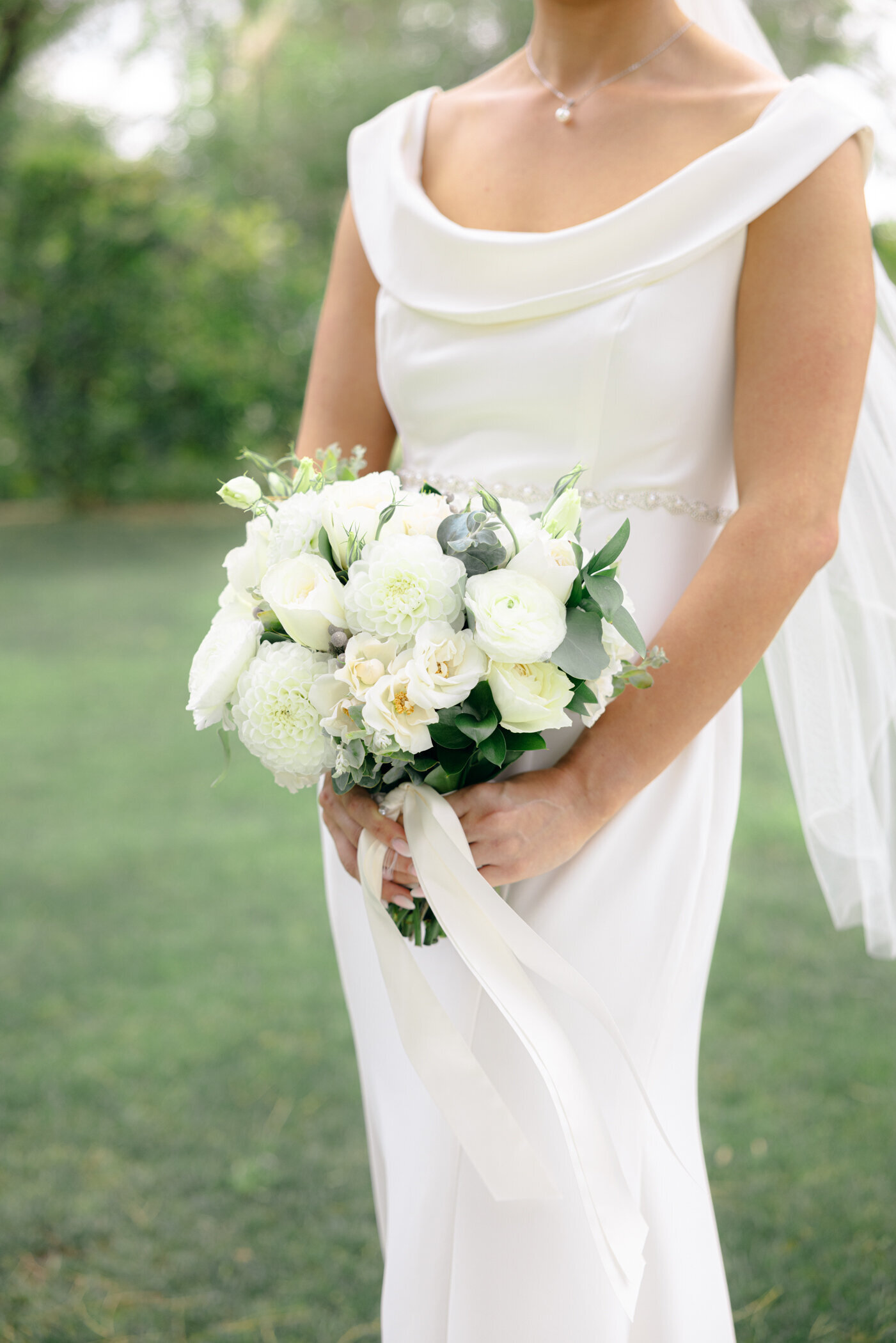 Alta Vista Country Club Wedding Photographer-May 21, 2022-2