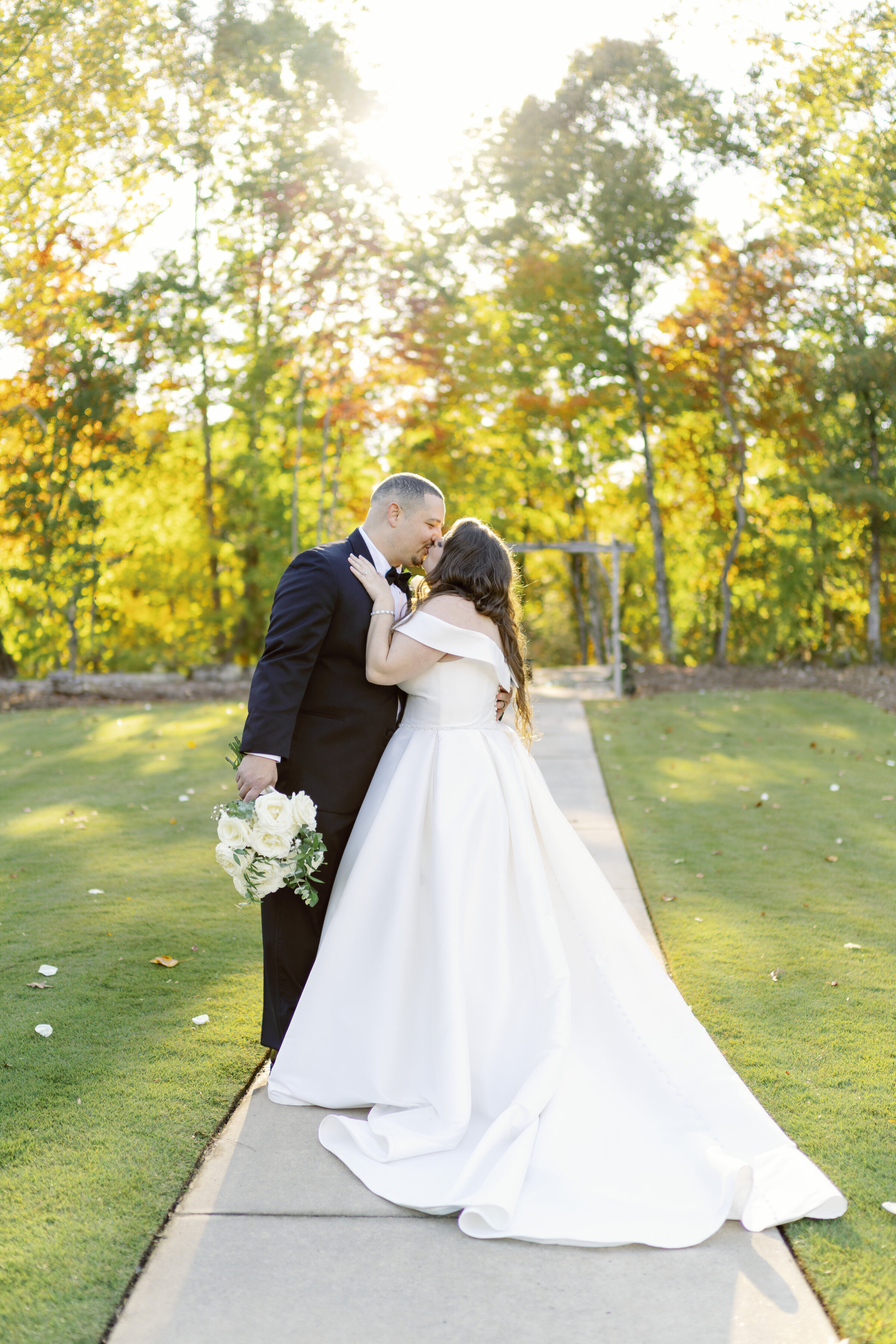 2023.10.20Deanna&Bryan-ViciPhotography-674