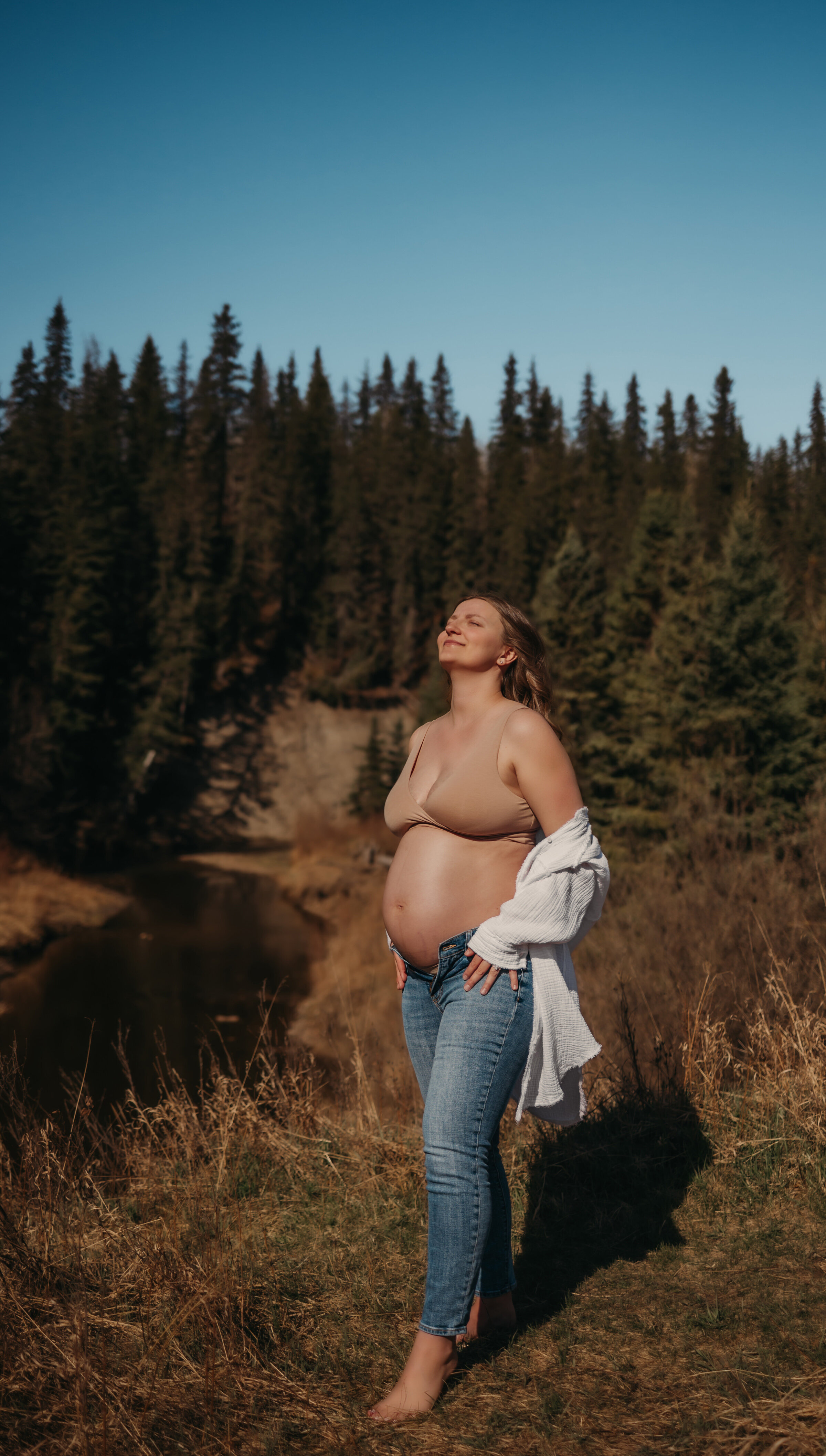 Edmonton-maternity-photos-11