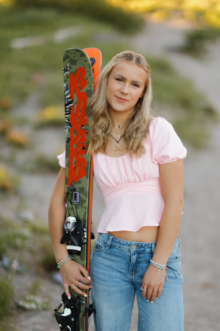 mt-hood-senior-photos-howie-photography-85