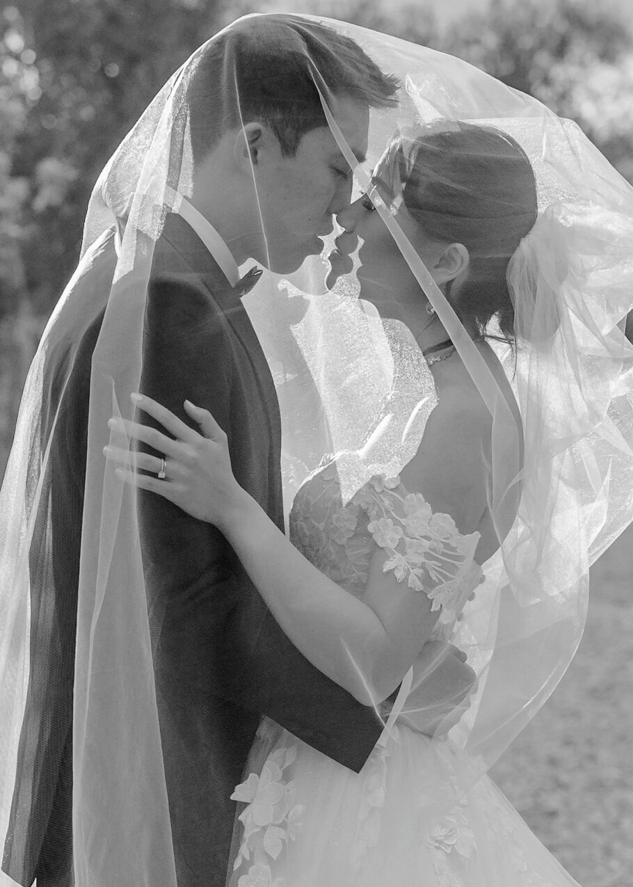 EmilyAlex_WeddingPreview174