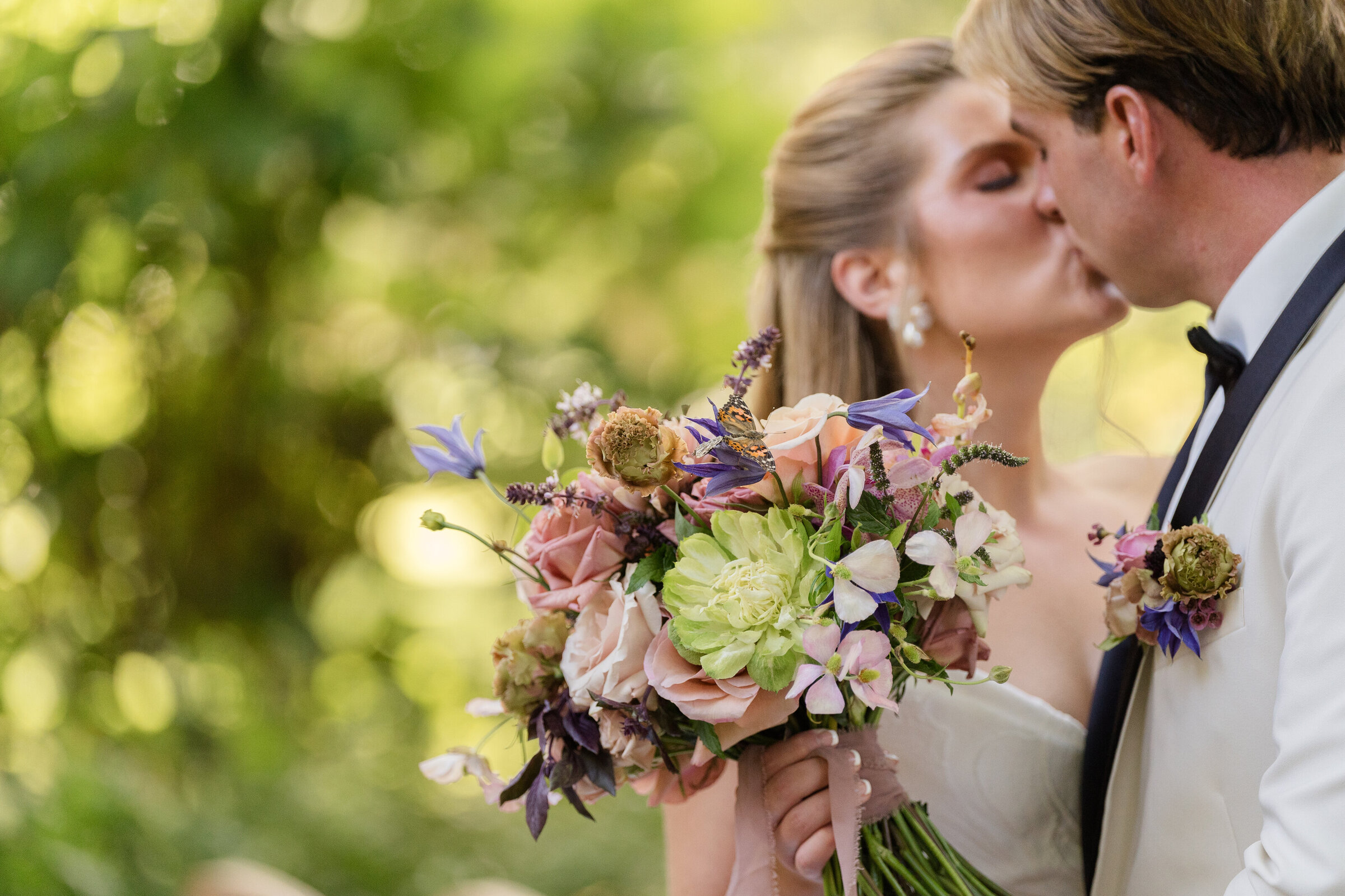 AmyBeckleyPhotographyMemphis-3272