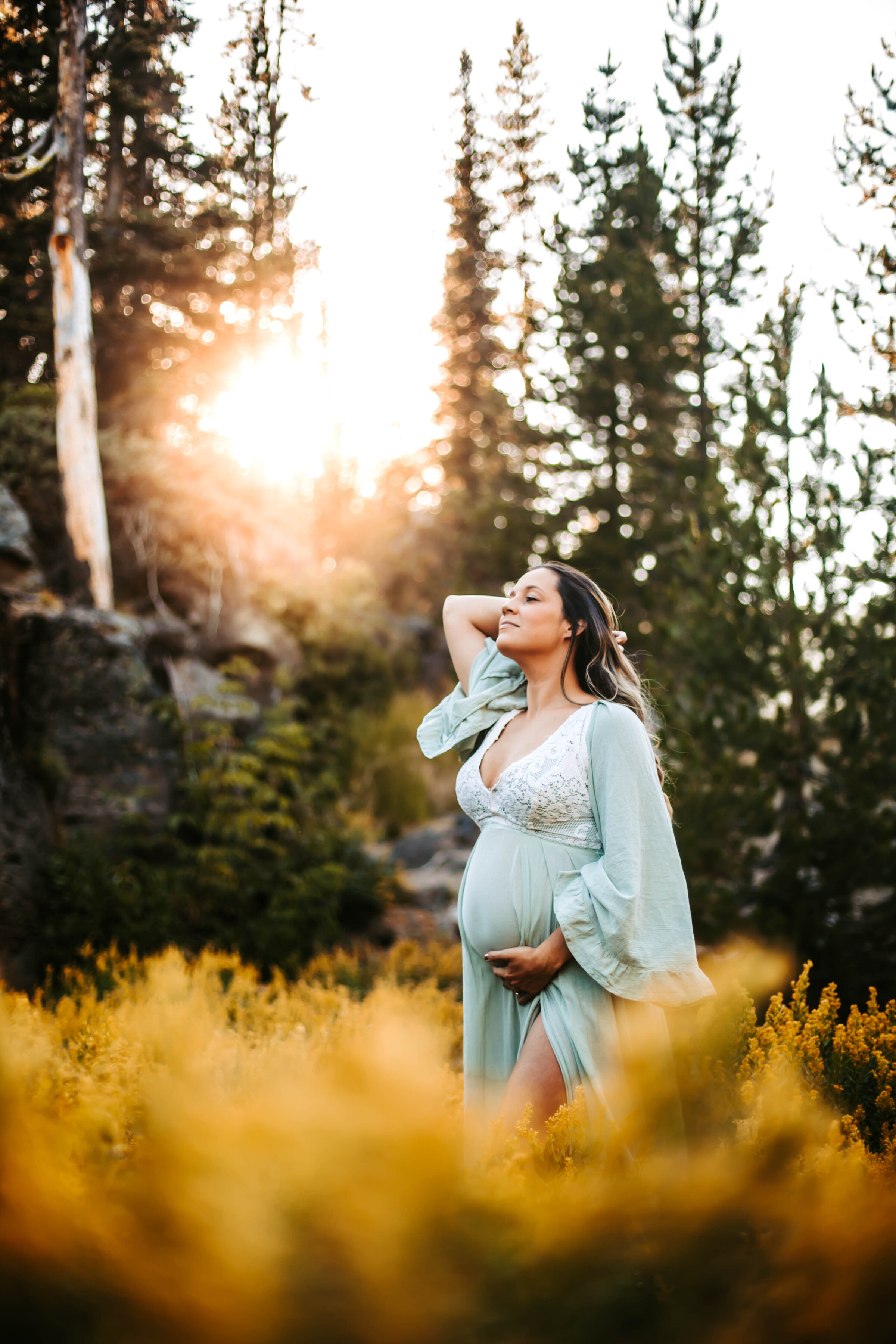 mcminnville oregon family photographer 143