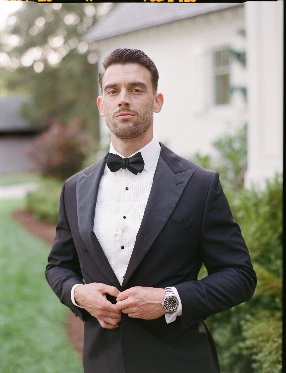 Cedar Lakes Estate Wedding - Afrik Armando-157