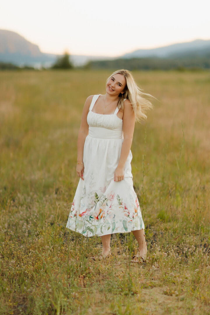 howie-photo-seniors-142