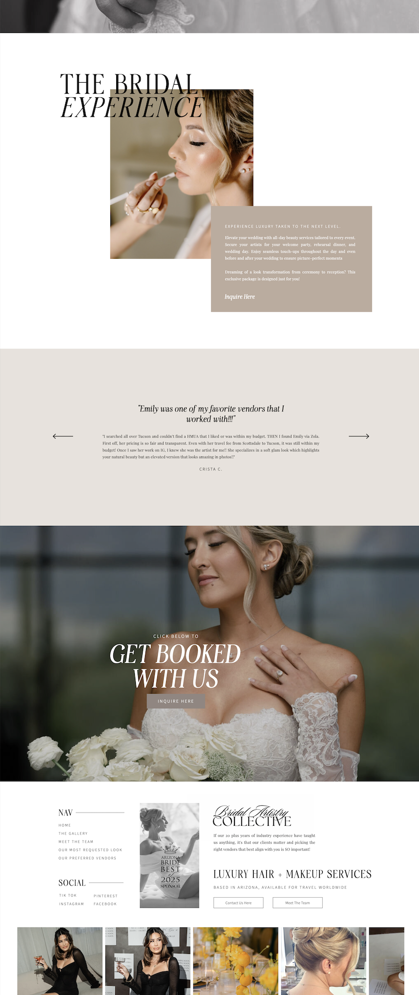 Screenshot 2025-08-21 at 10.53.25 PM