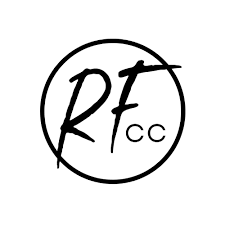 rad fairings logo
