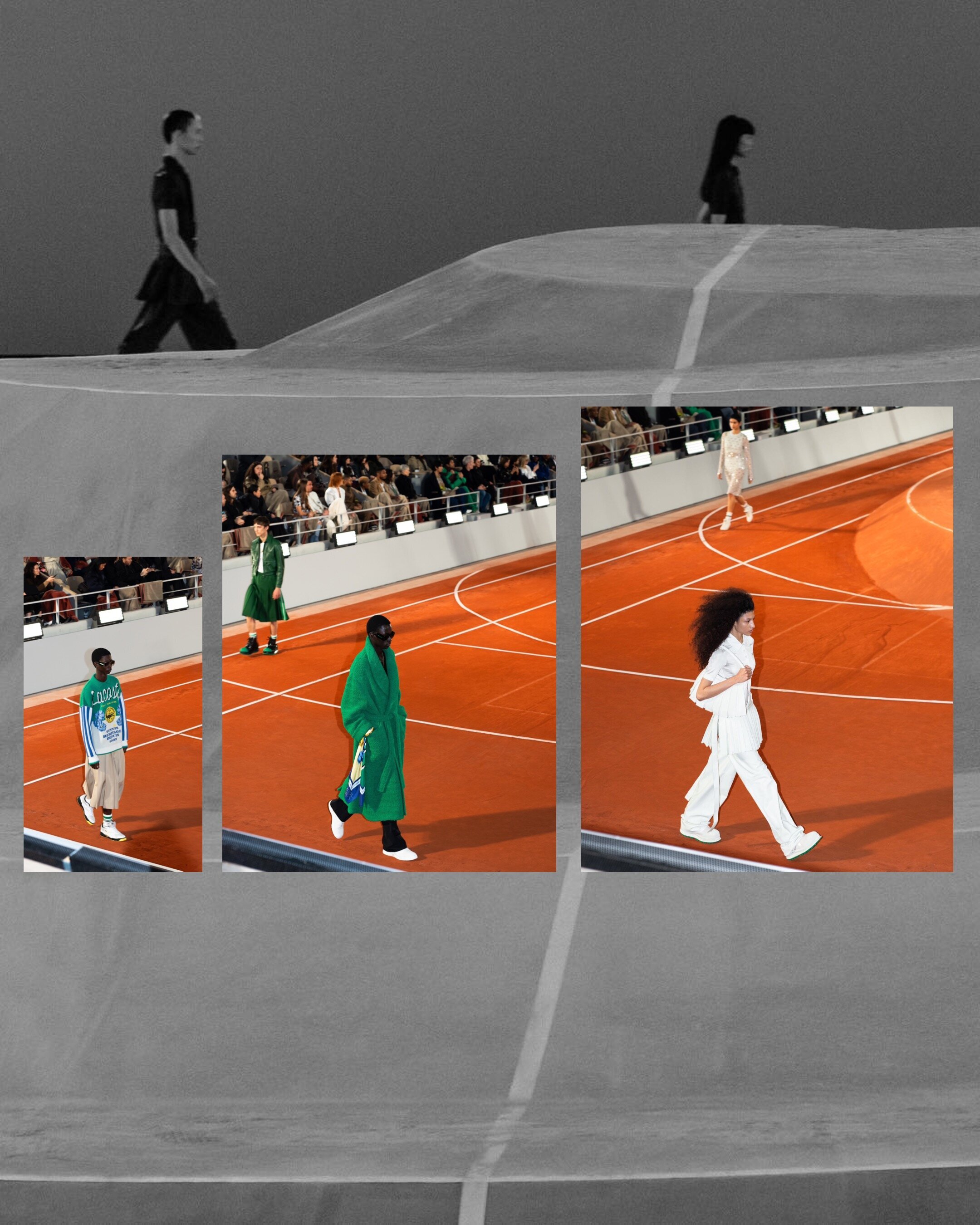 SLIDE_4__lacoste_fall:winter_2024