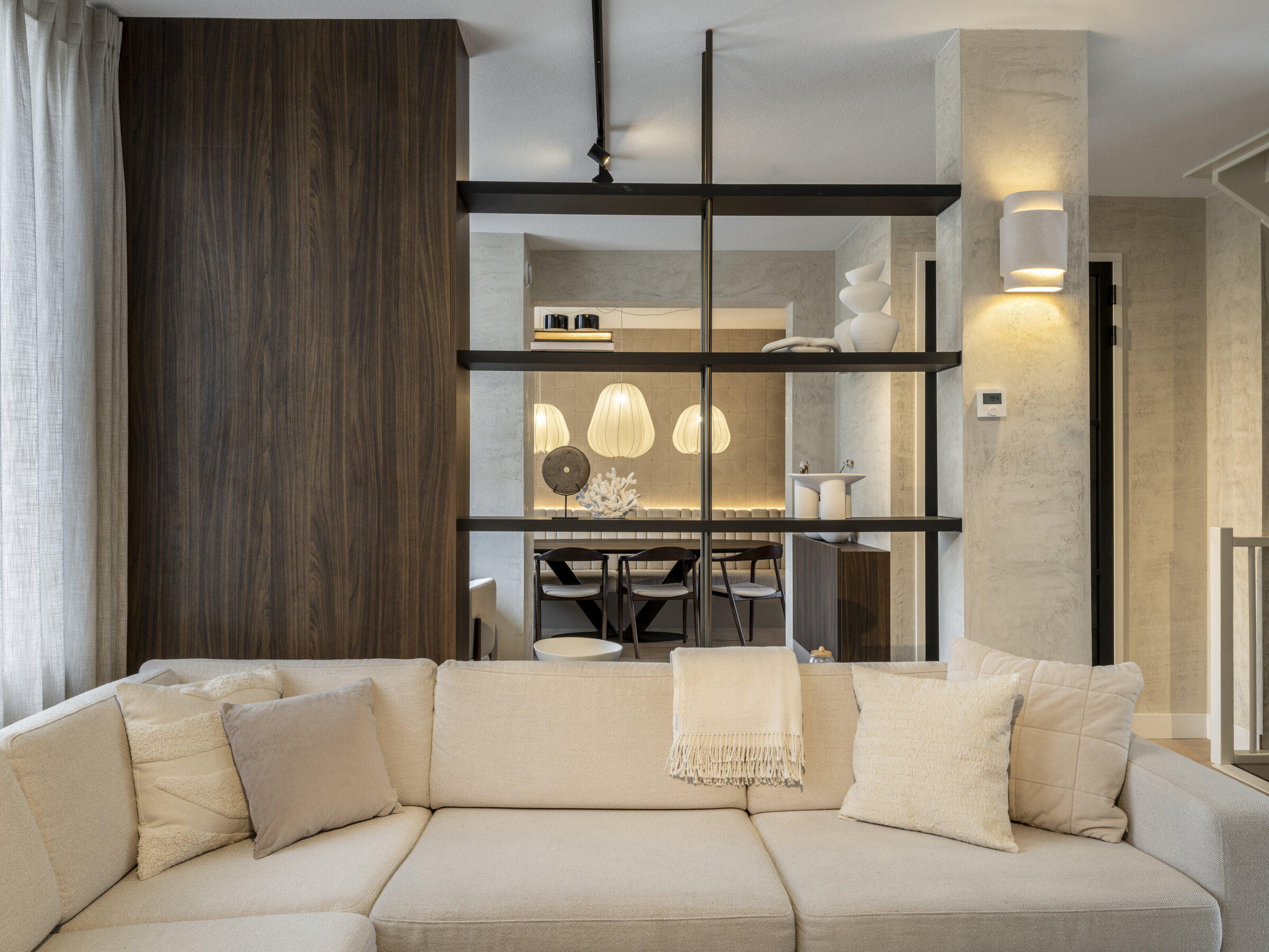 12 Studio Zuyd 2024 DZ