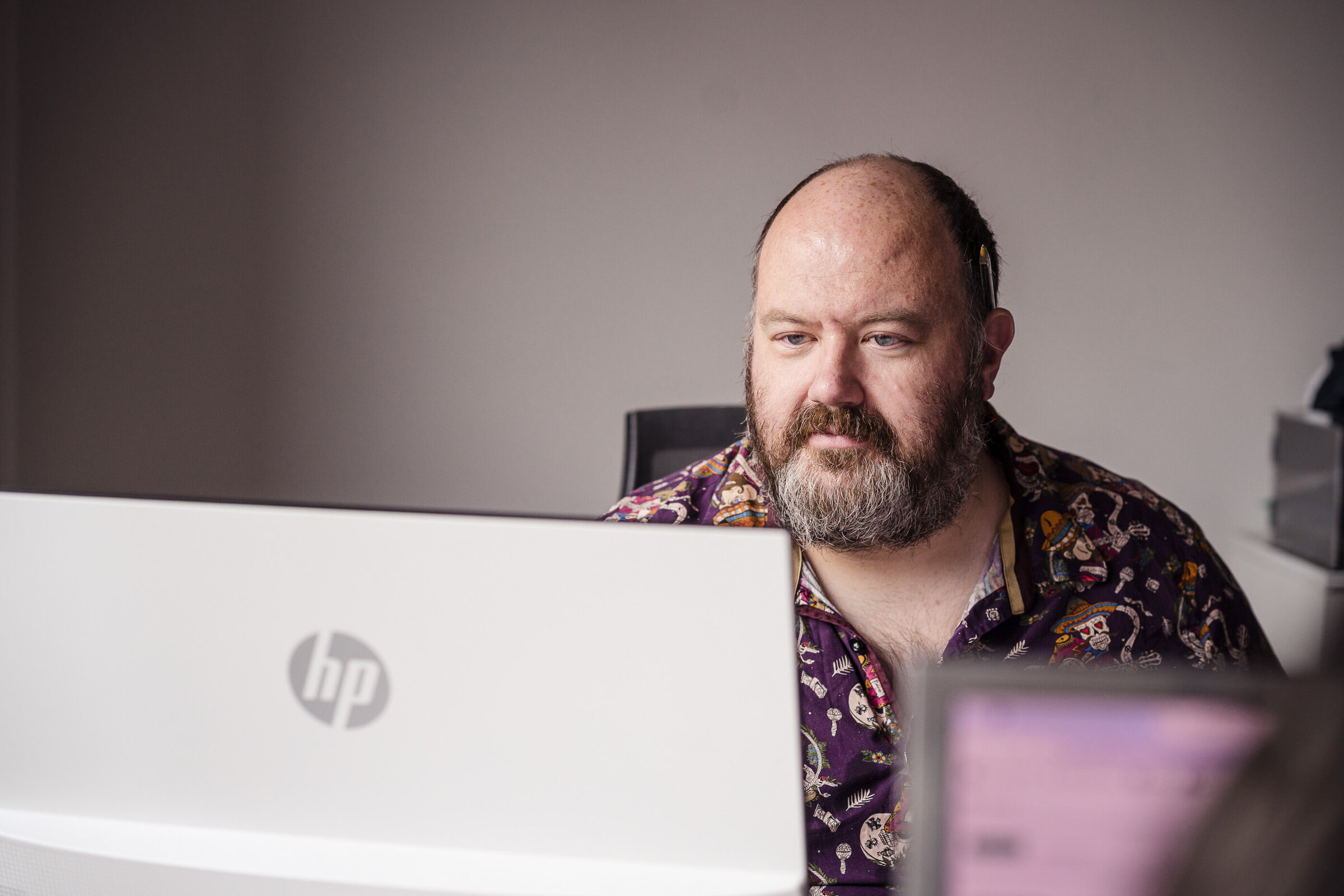 Corporate-Commercial-Photography-48