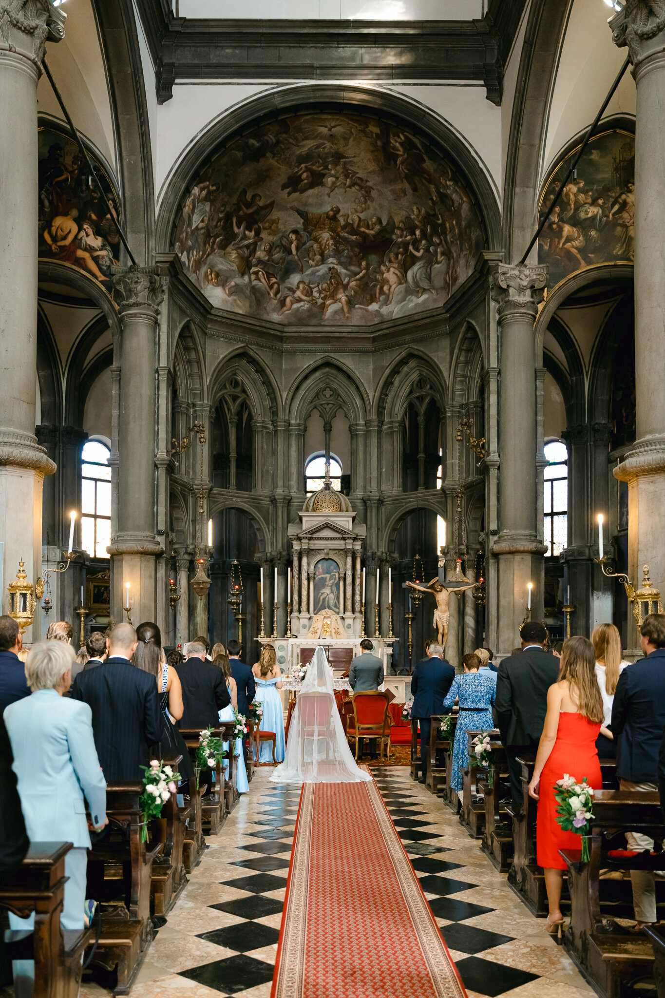 Wedding-photographer-in-Venice115