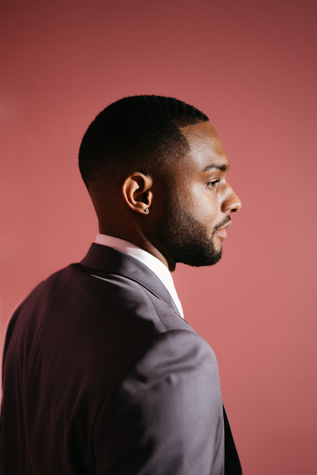 Majolica_photo_a very pink world_218_websize