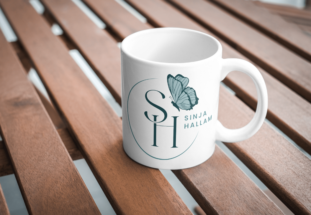 Screenshot 2025-07-08 at 23.54.37