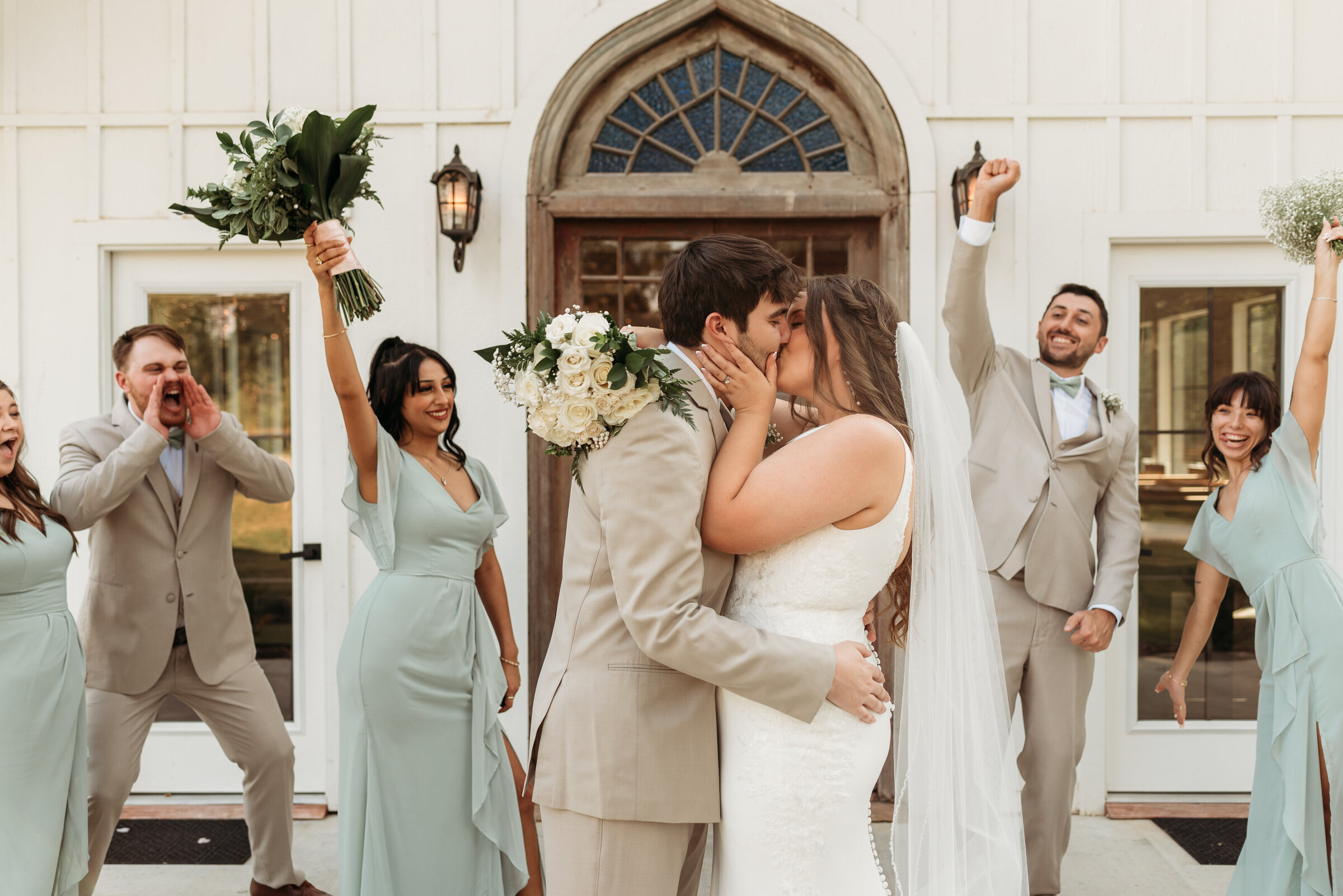 Wedding_Preview_83