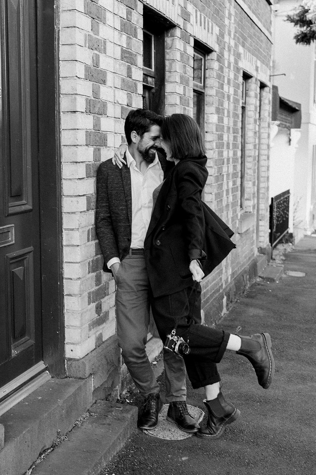 In the Mood for Love — photo 15 of 15