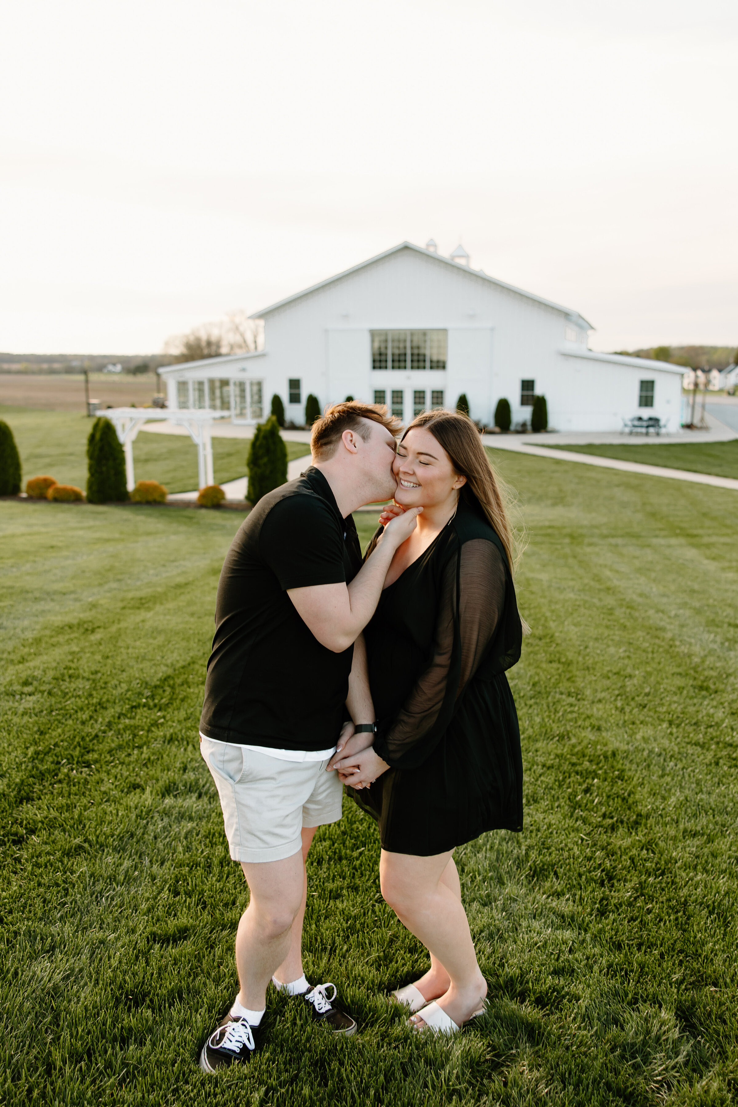 KayleeCamdenEngagement-192