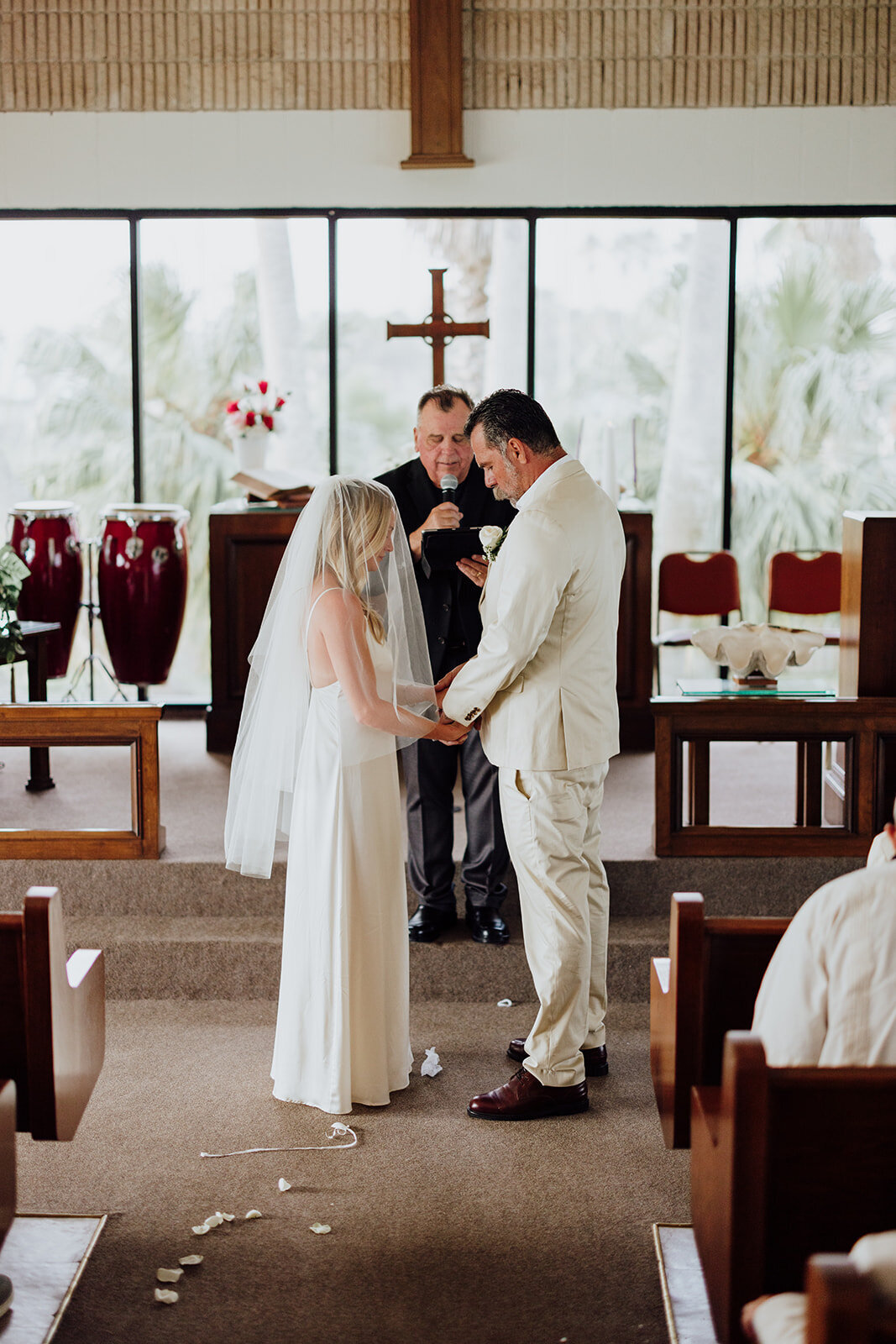 south padre island wedding chapel by the sea - 20