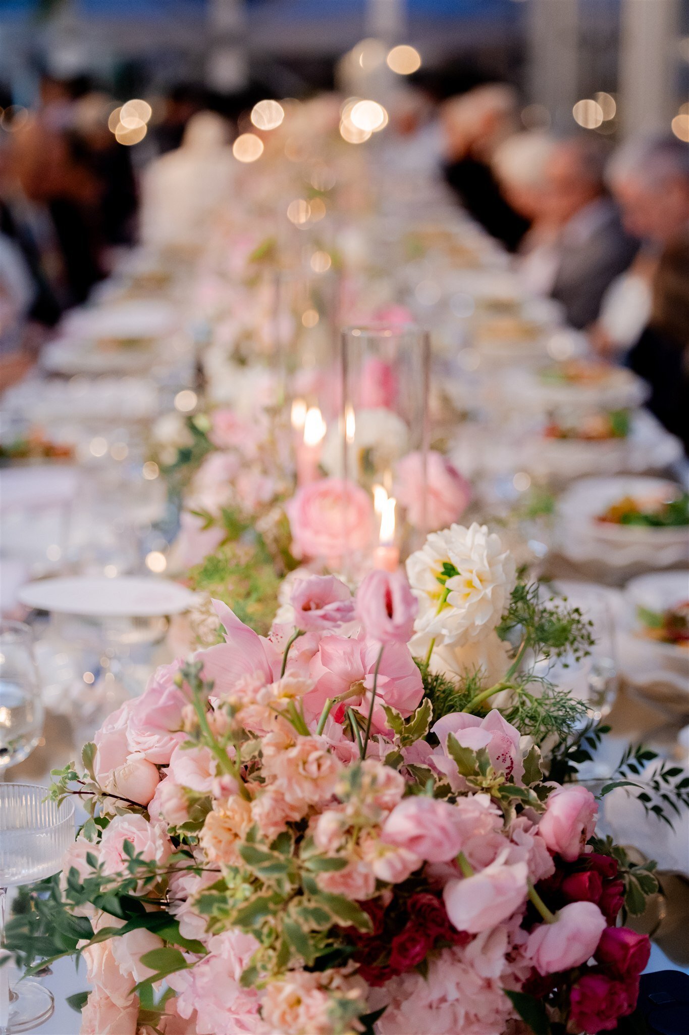 Shotlife Studio_Samantha & Stephen_Wedding Highlights_0138
