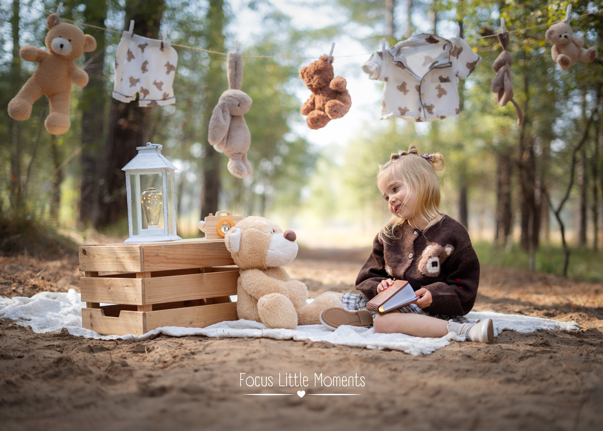 _DSC7655-bewerkt-251001print