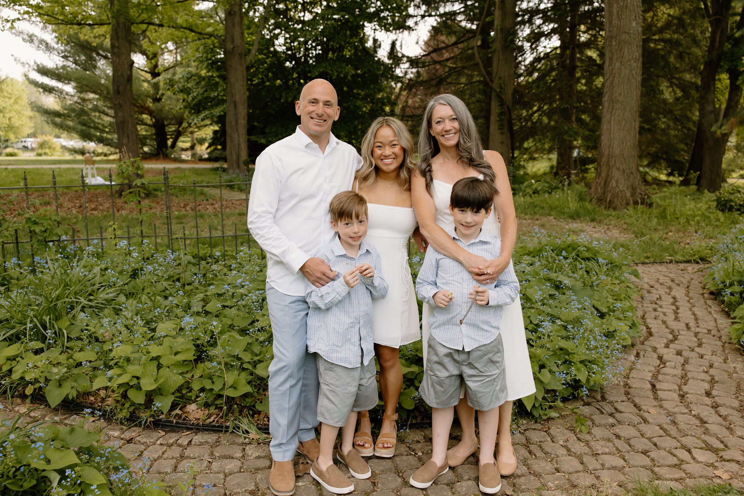 Campbell Family-101