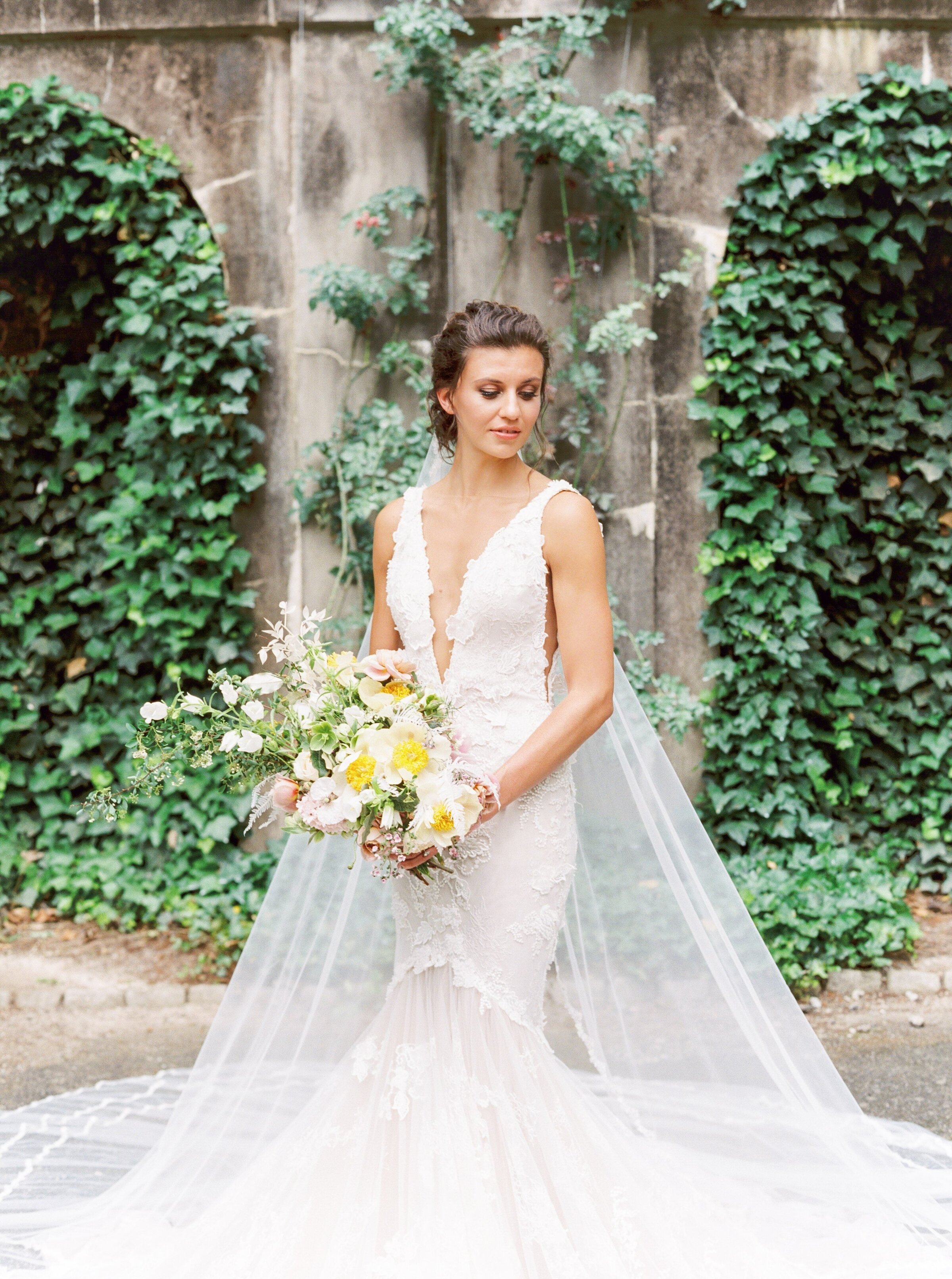 Charlottesville Wedding Photographer_Callie Manion Photography__0067