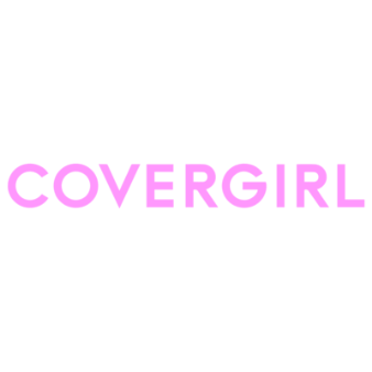 covergirl-logo