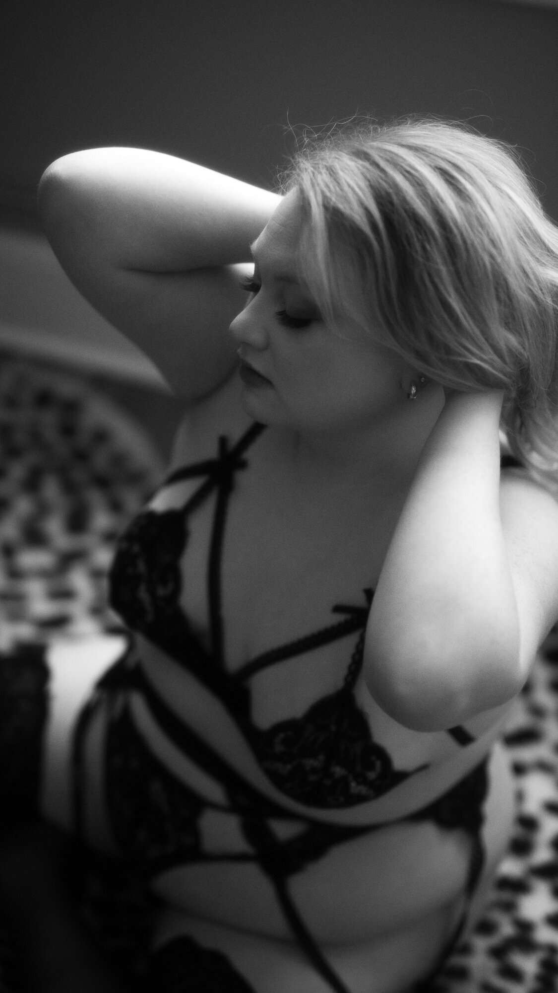 raleigh-boudoir-by.susandelene--12