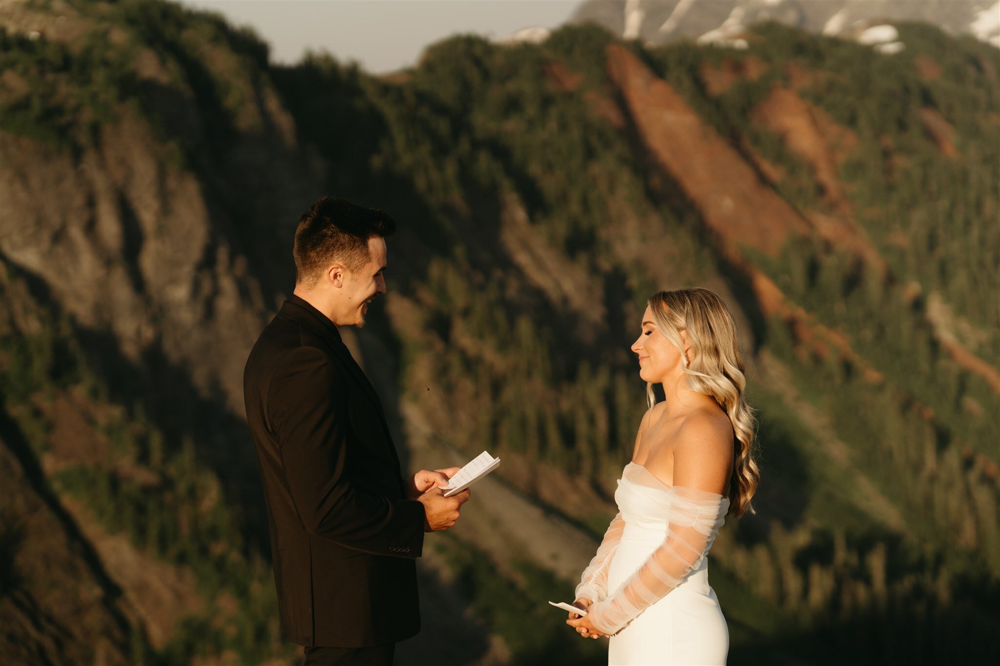 Mackenzie + Larry-145