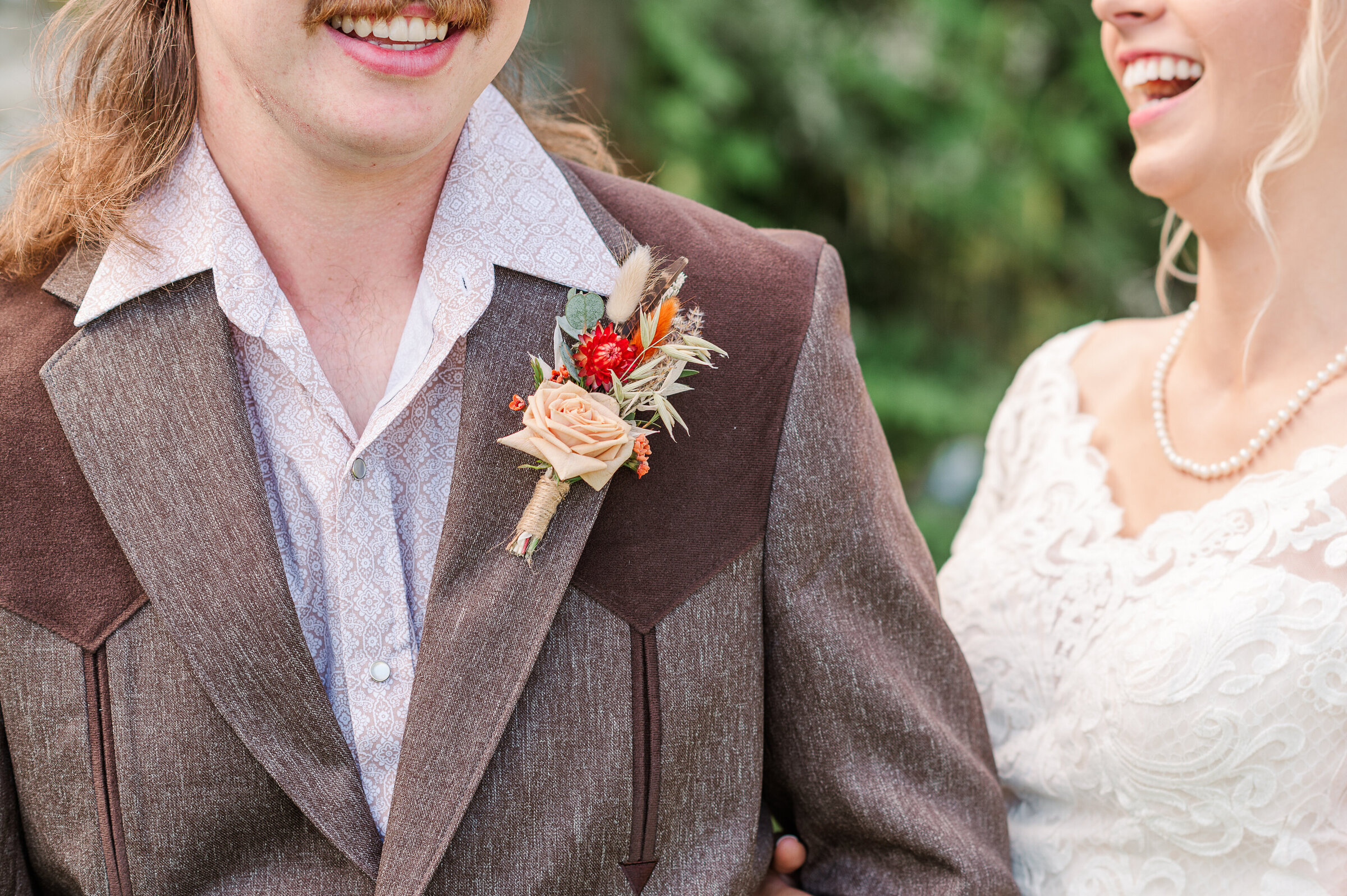 wedding photographer york pa