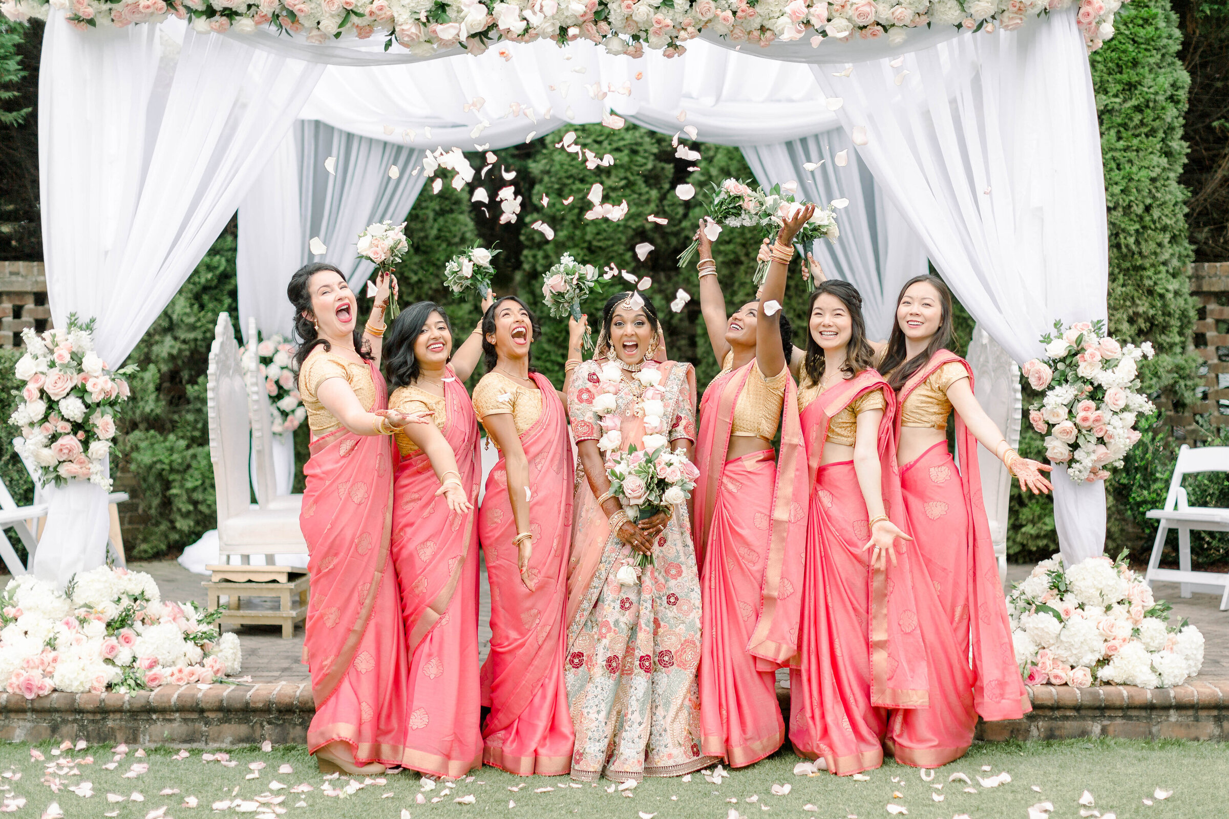 Makam_Weston_Rebekah and grace_Indian Bride guide-1639