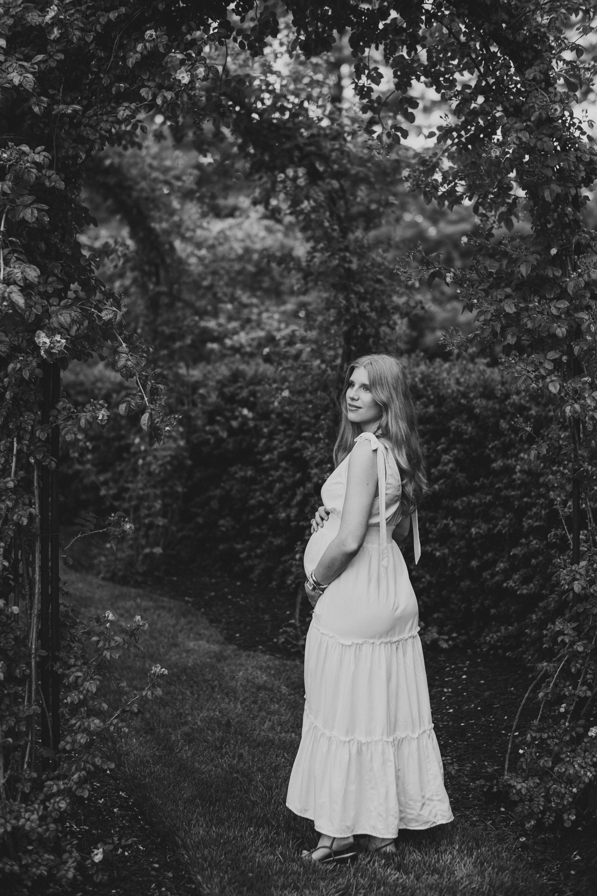 blairm-SamanthaJayPhoto-164