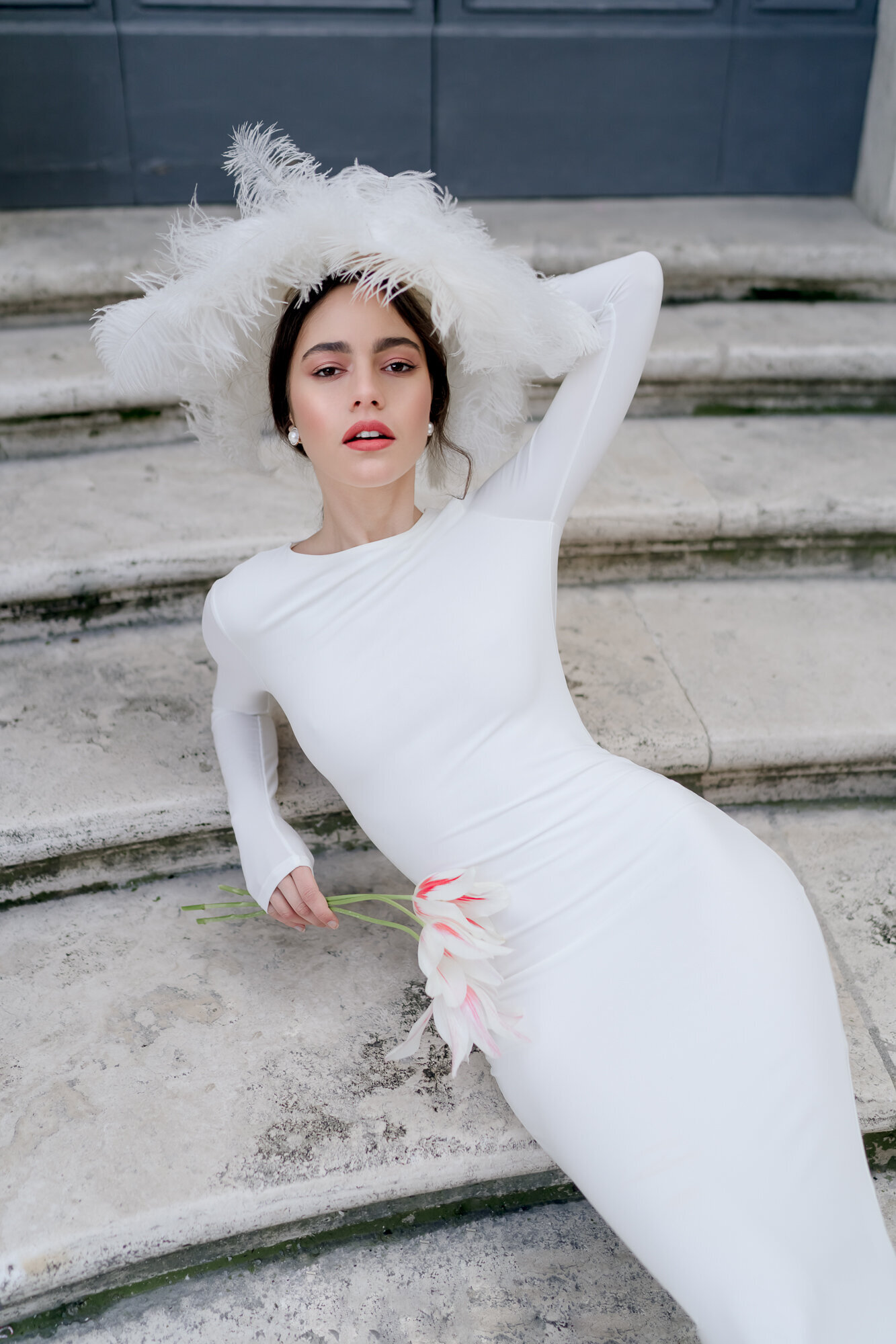 Wedding-photographer-in-Rome54