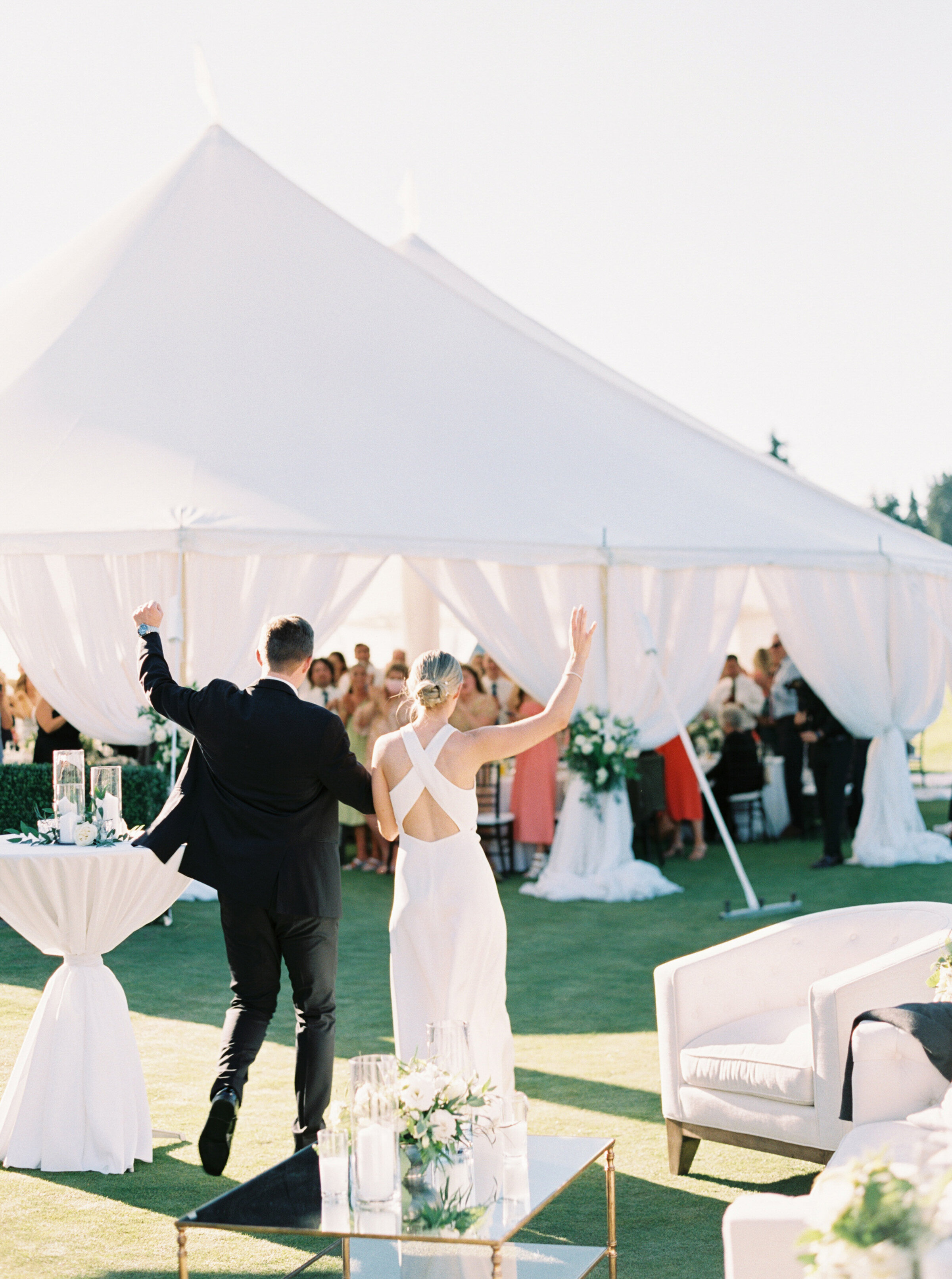 waverley-country-club-portland-wedding-photographers-the-tenneys-19