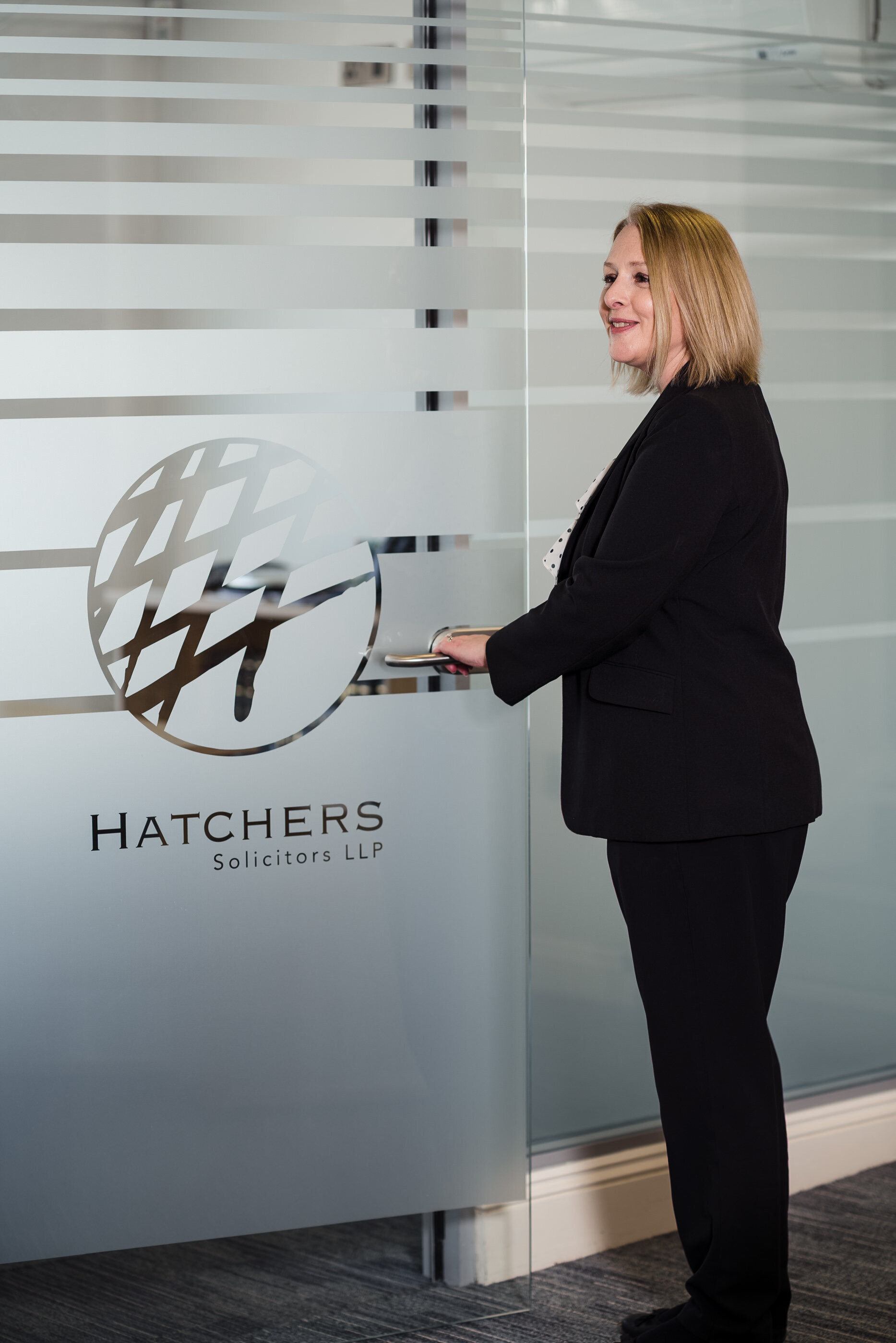 Corporate-Commercial-Photography-33